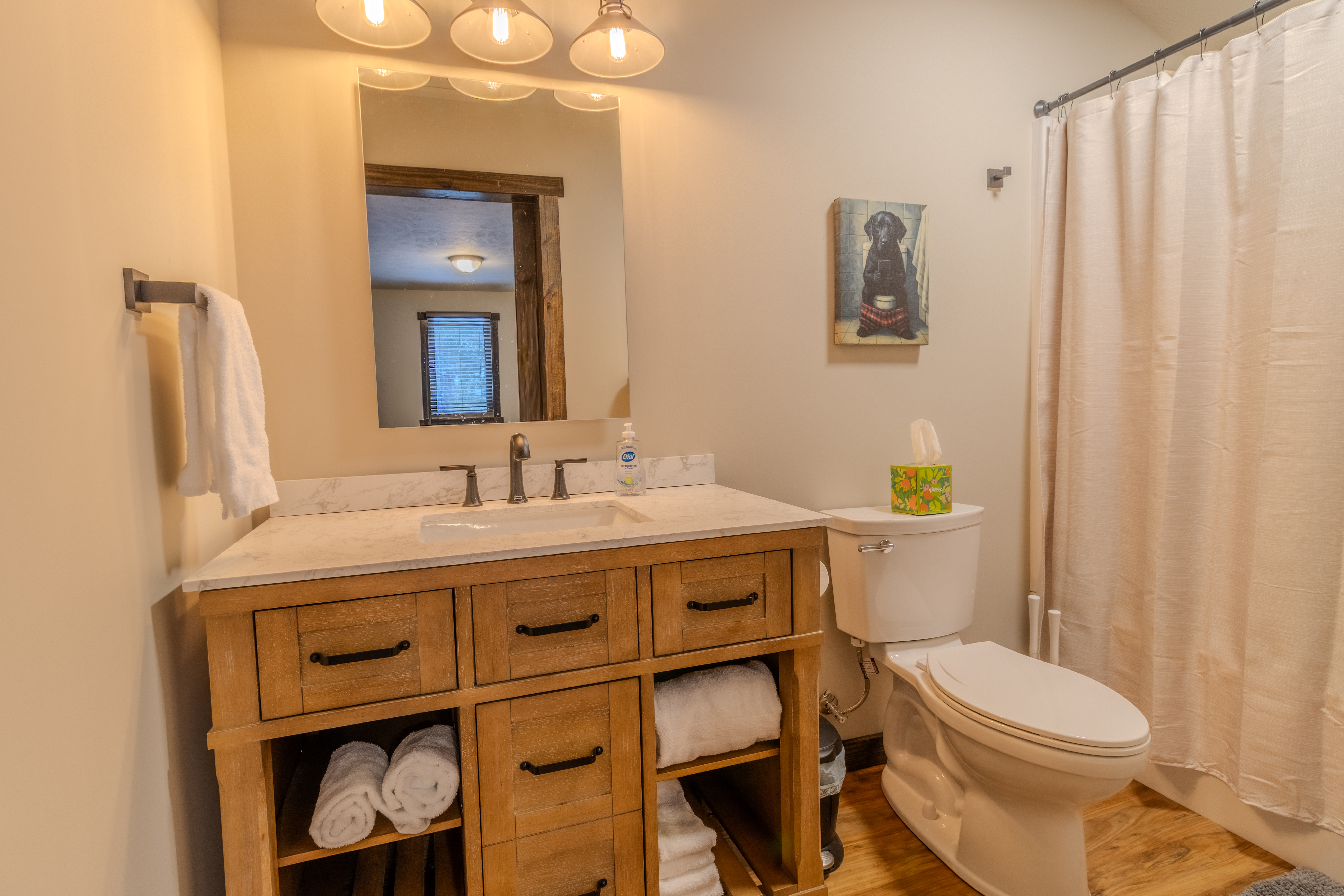 Leelanau L'Attitude 45 | Photo 7