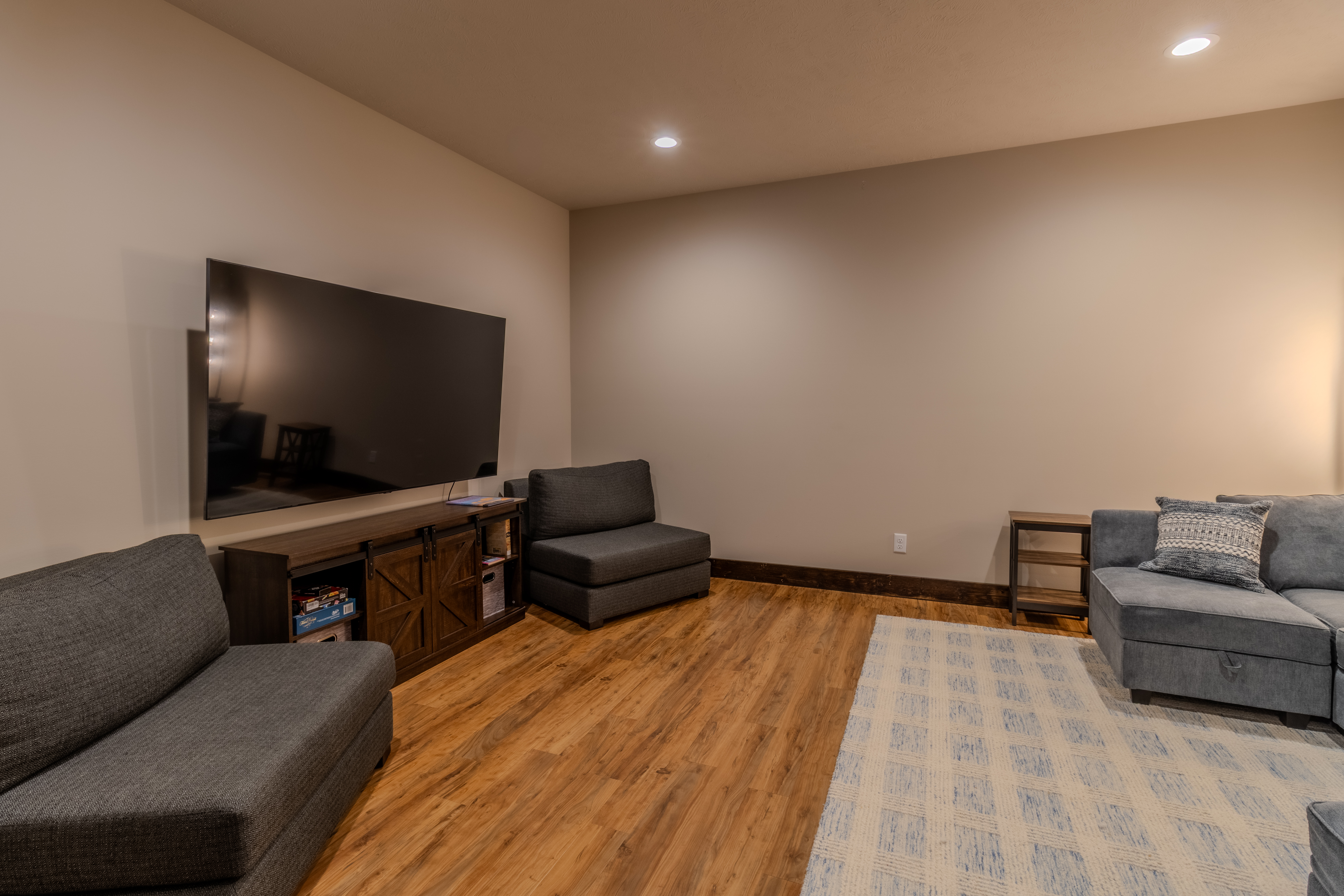 Leelanau L'Attitude 45 | Photo 46