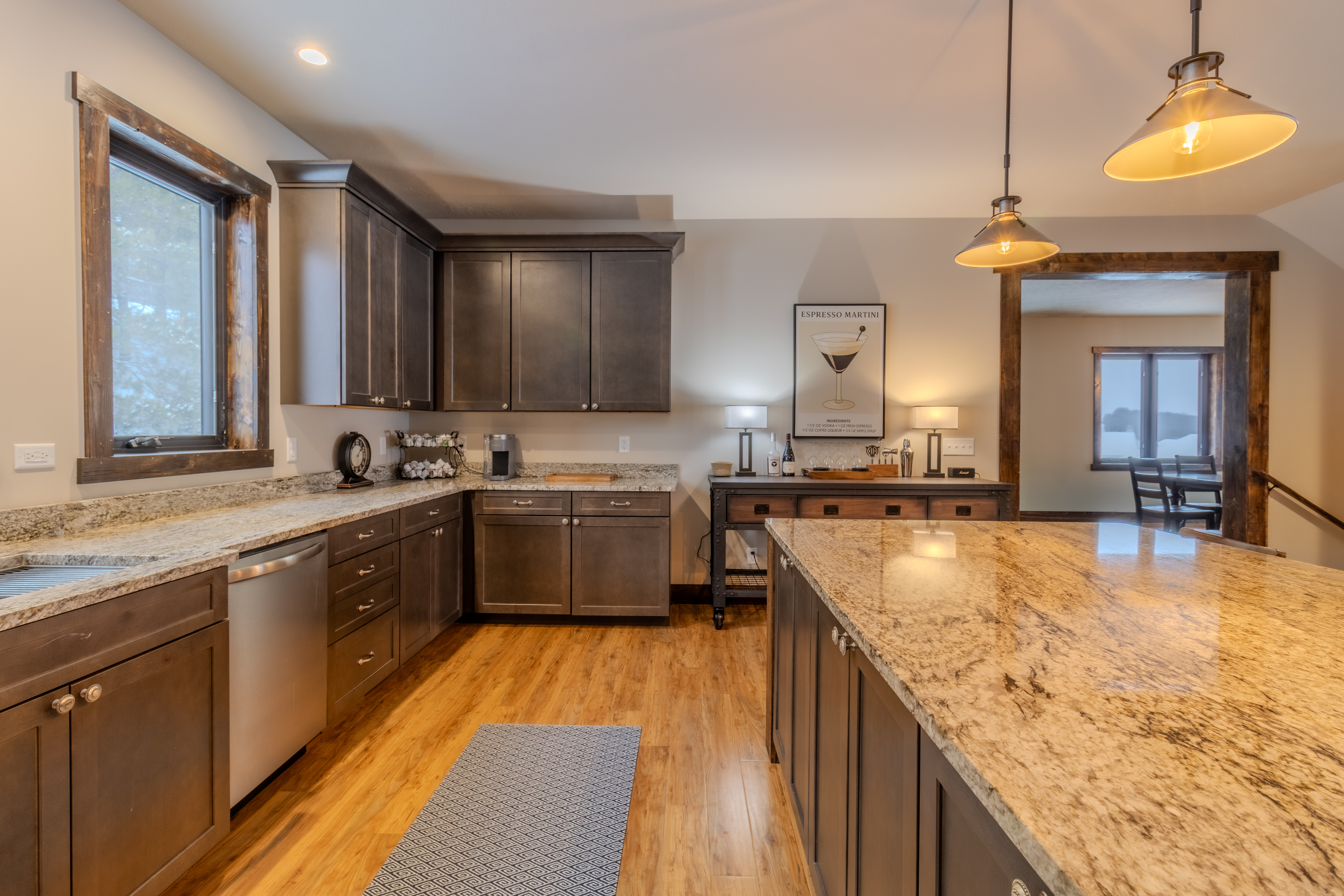 Leelanau L'Attitude 45 | Photo 84