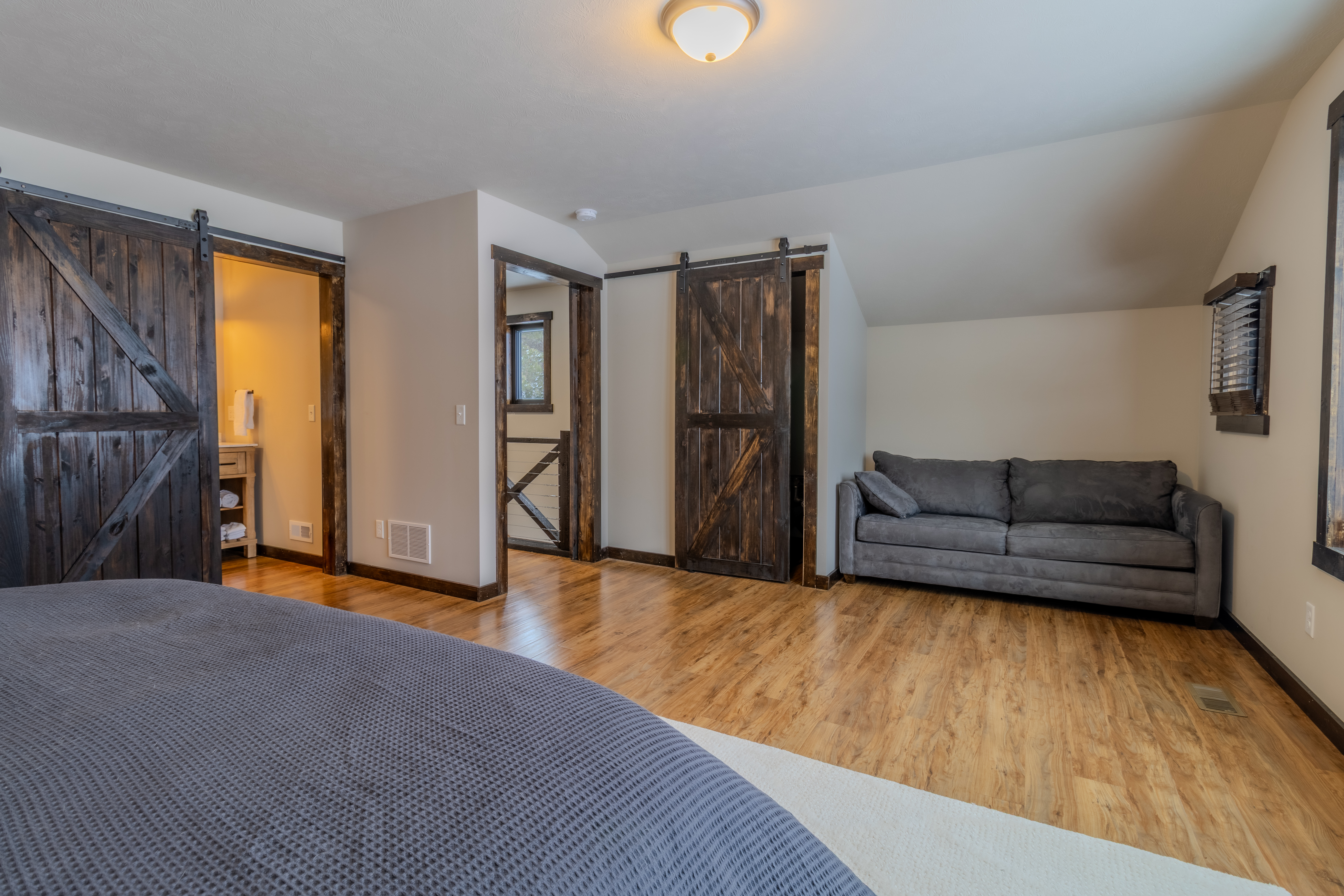 Leelanau L'Attitude 45 | Photo 93