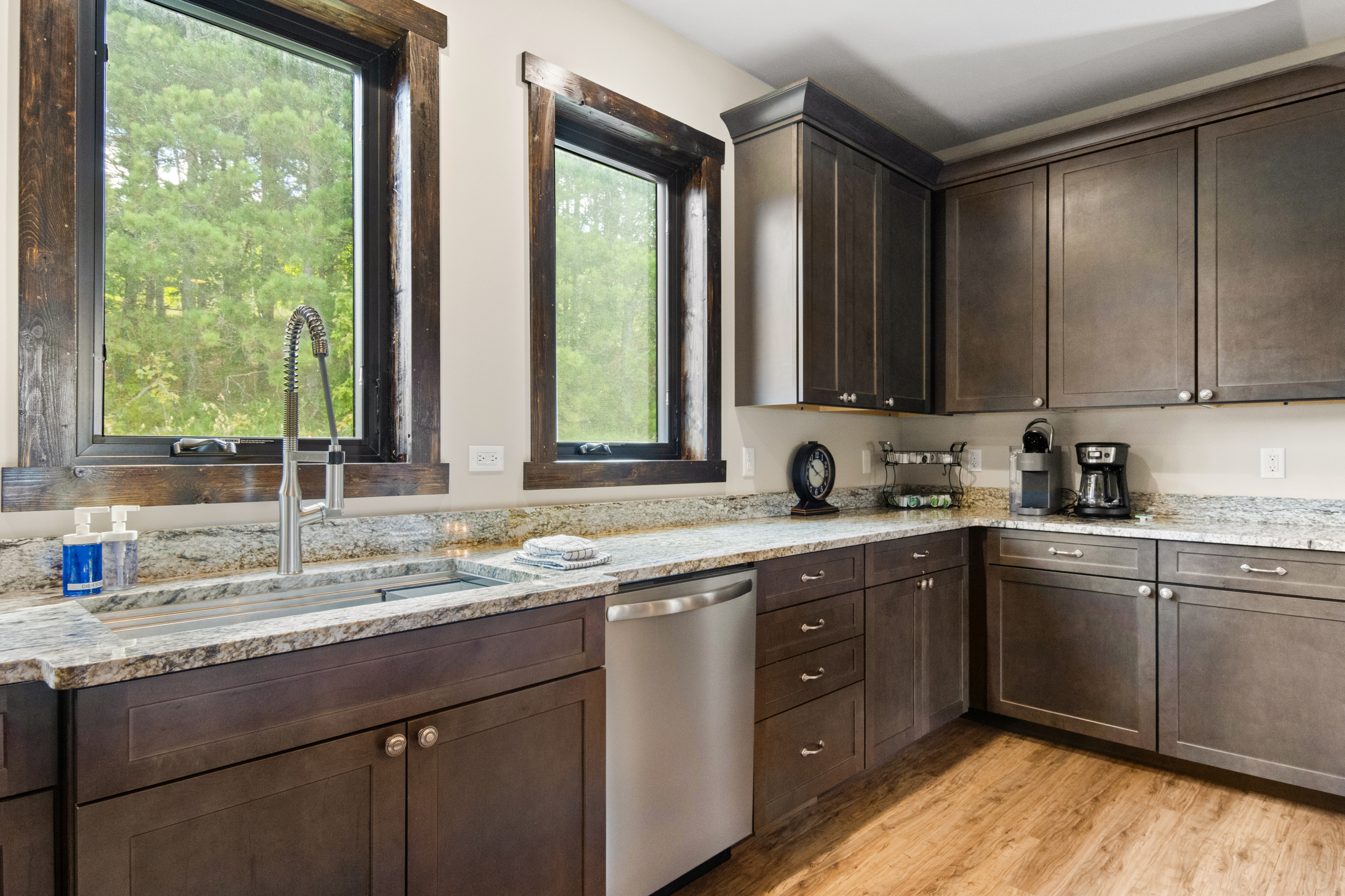 Leelanau L'Attitude 45 | Photo 15