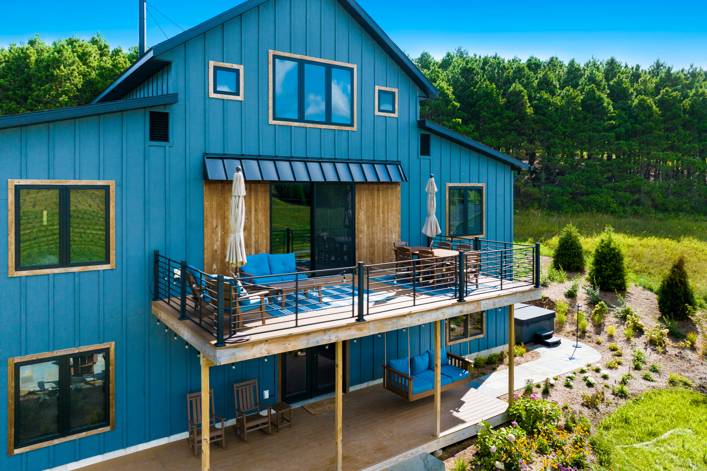 Leelanau L'Attitude 45 | Photo 27