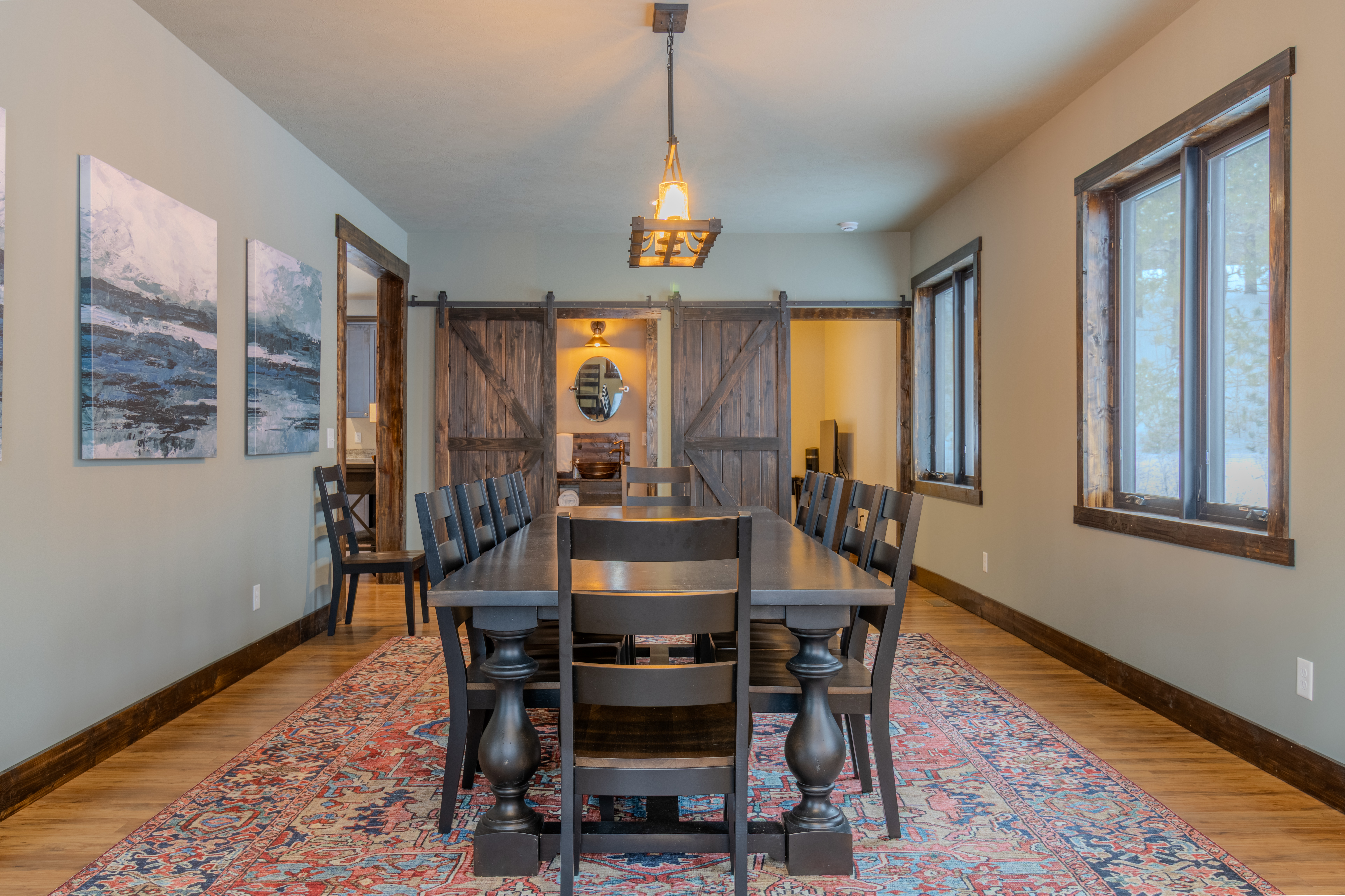 Leelanau L'Attitude 45 | Photo 44