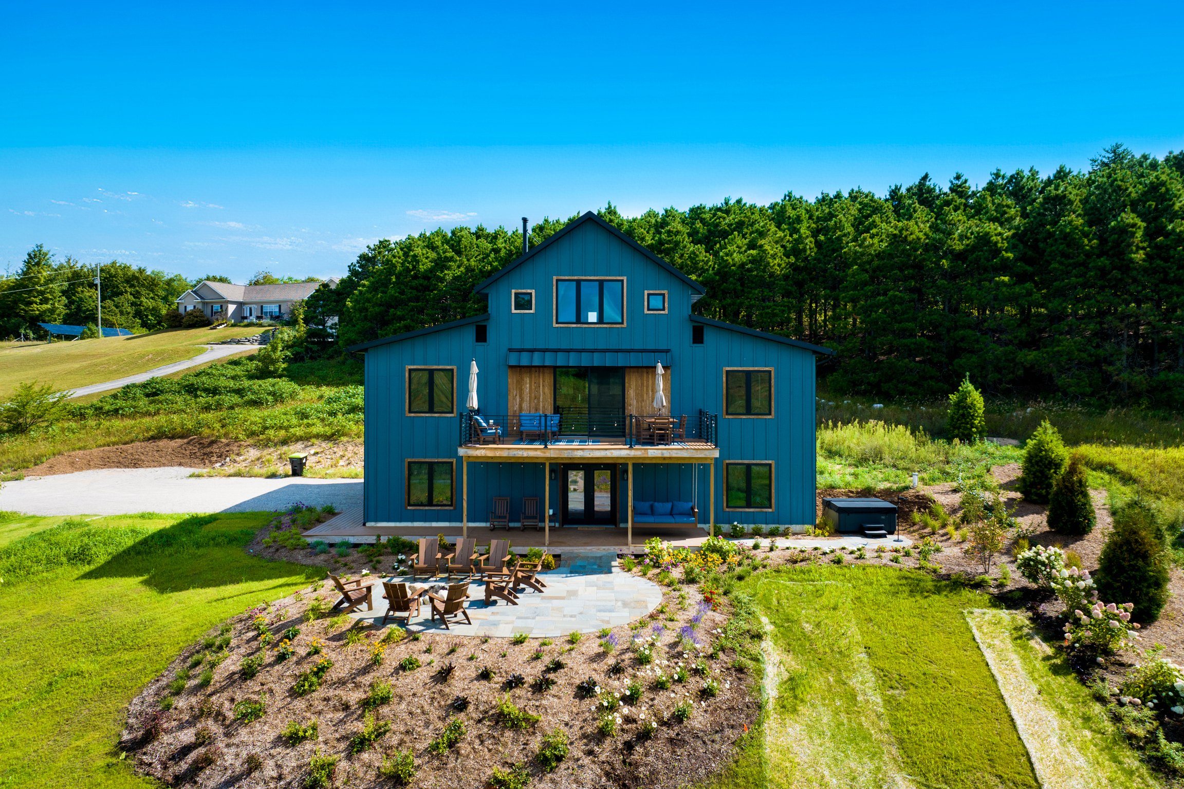 Leelanau L'Attitude 45 | Photo 1
