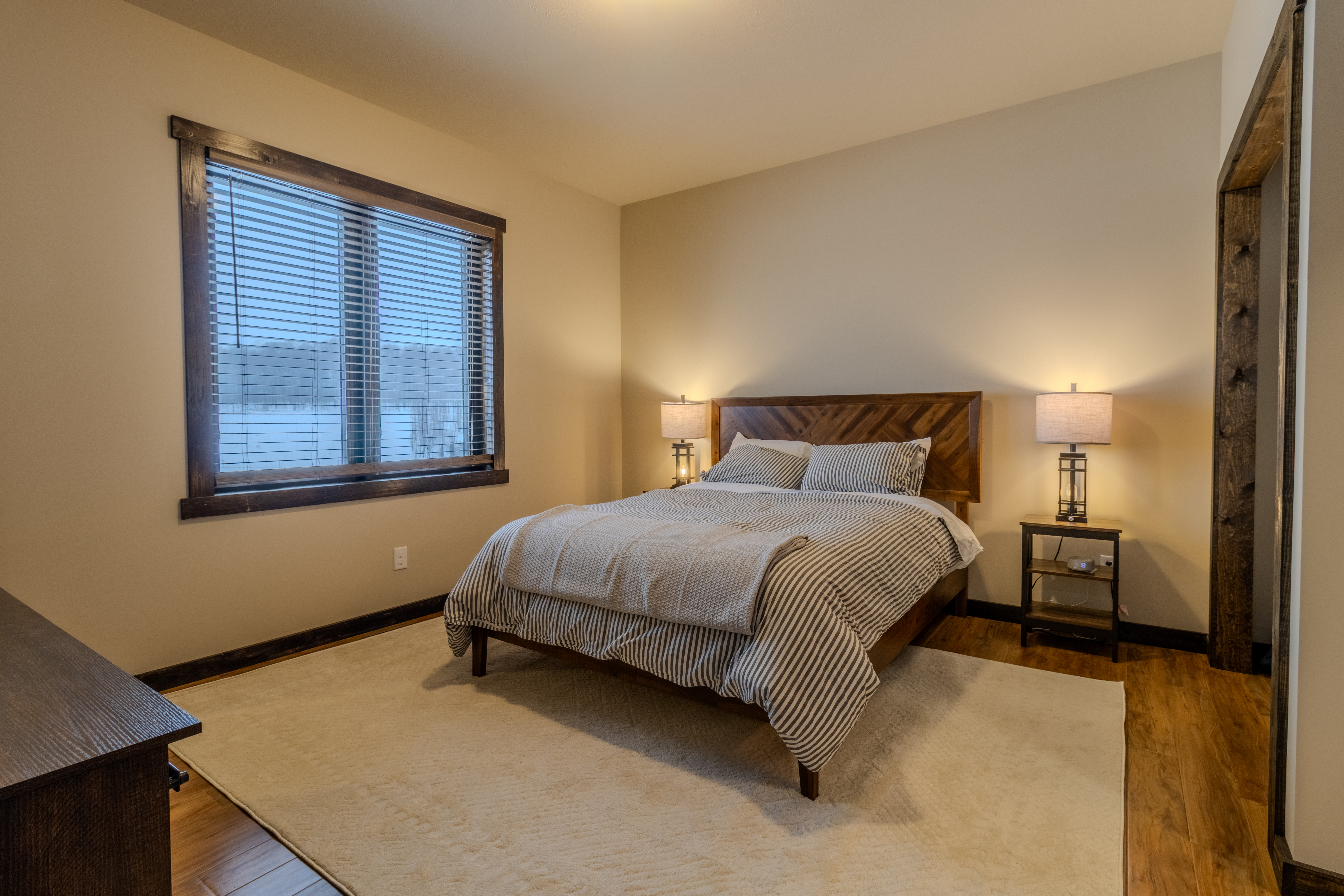 Leelanau L'Attitude 45 | Photo 54