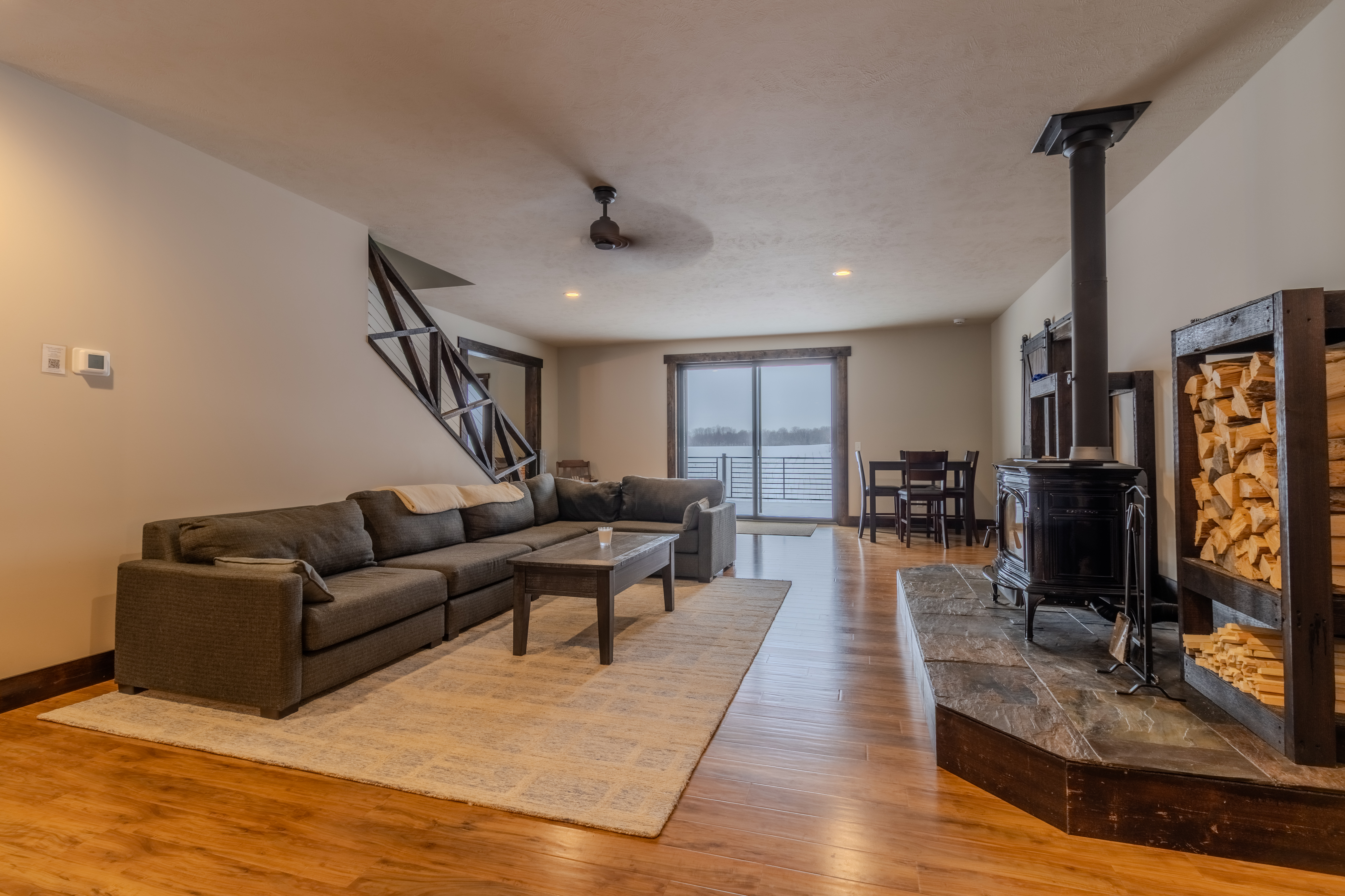 Leelanau L'Attitude 45 | Photo 33