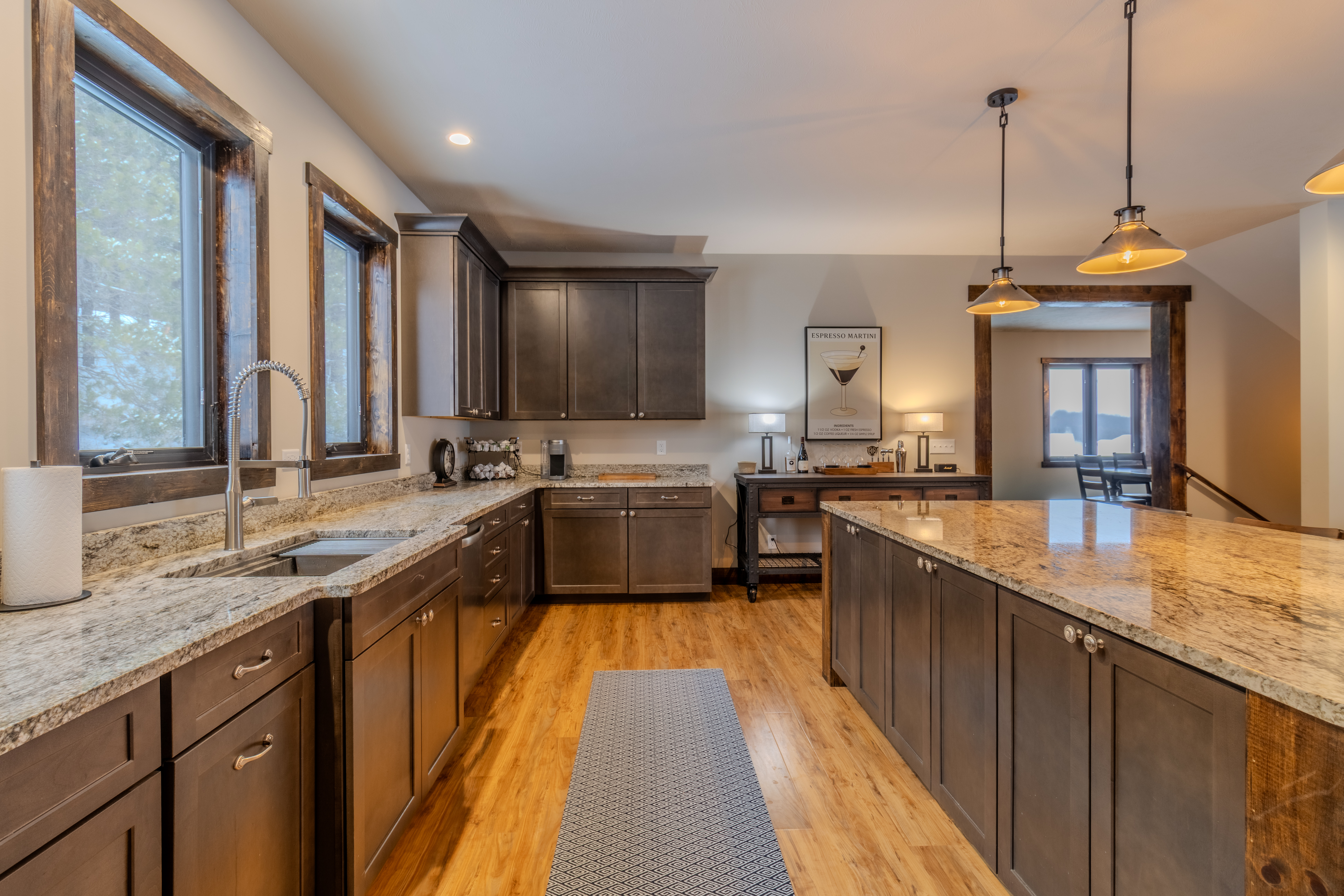 Leelanau L'Attitude 45 | Photo 65