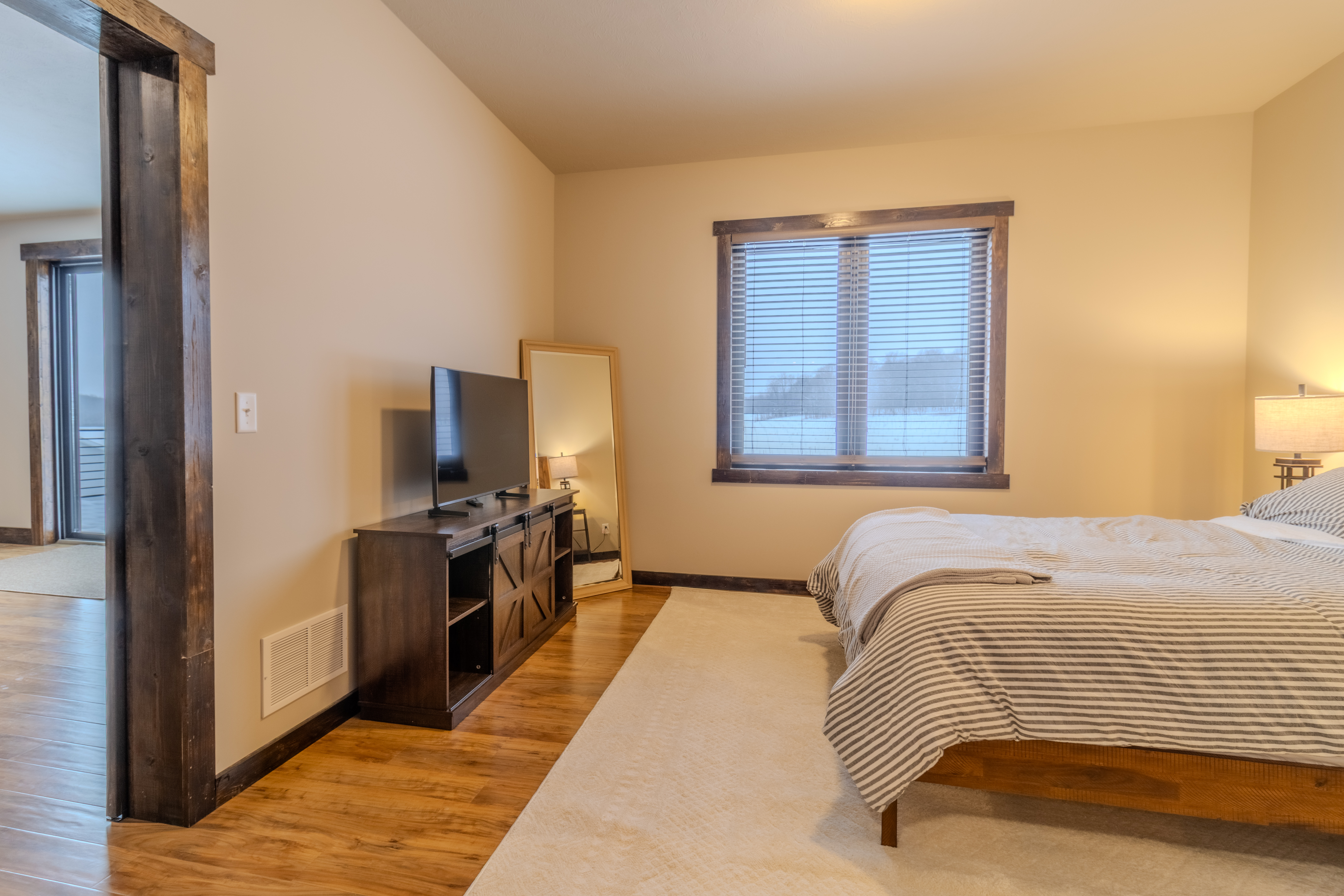 Leelanau L'Attitude 45 | Photo 15