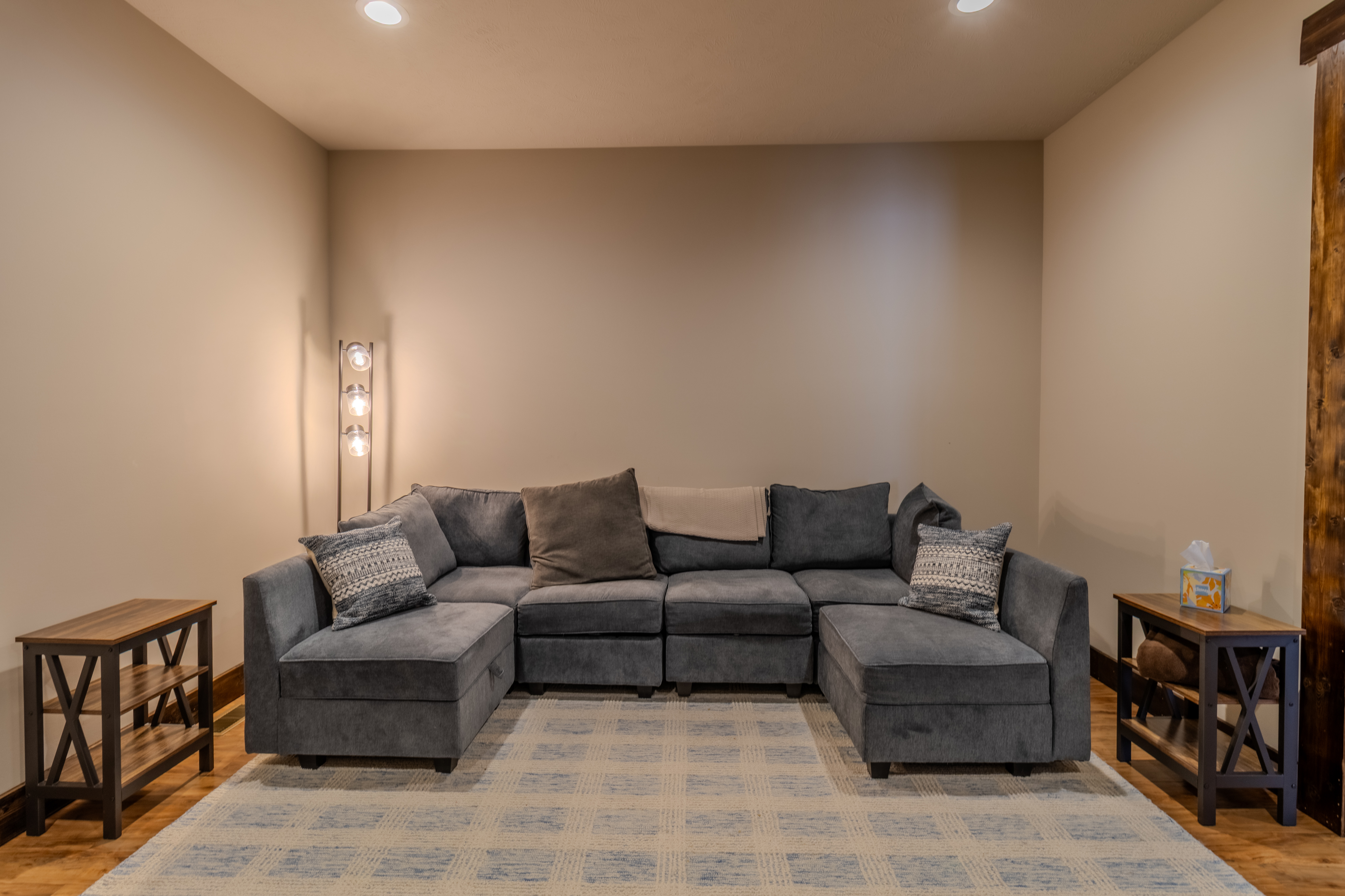 Leelanau L'Attitude 45 | Photo 4