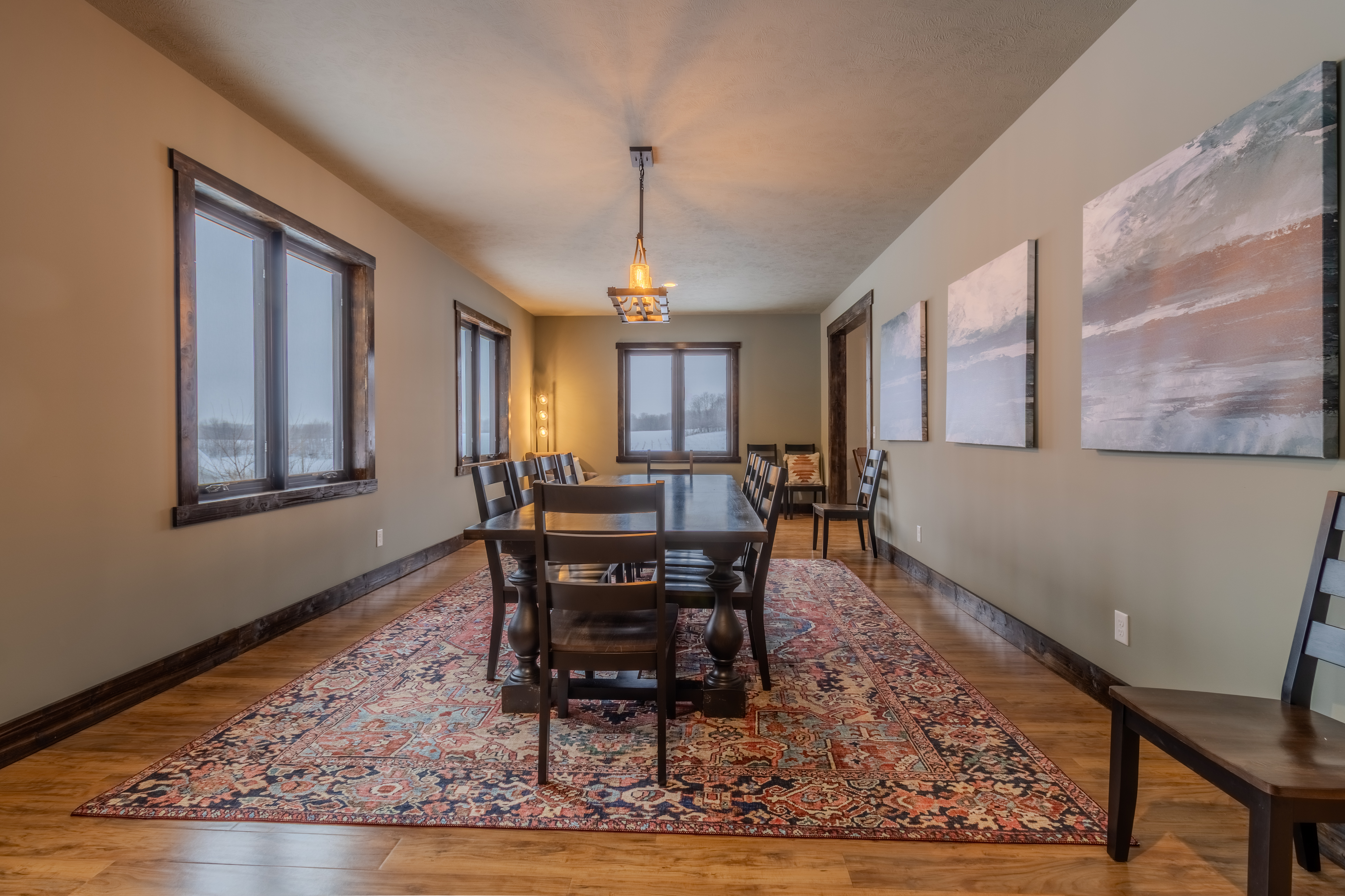 Leelanau L'Attitude 45 | Photo 34