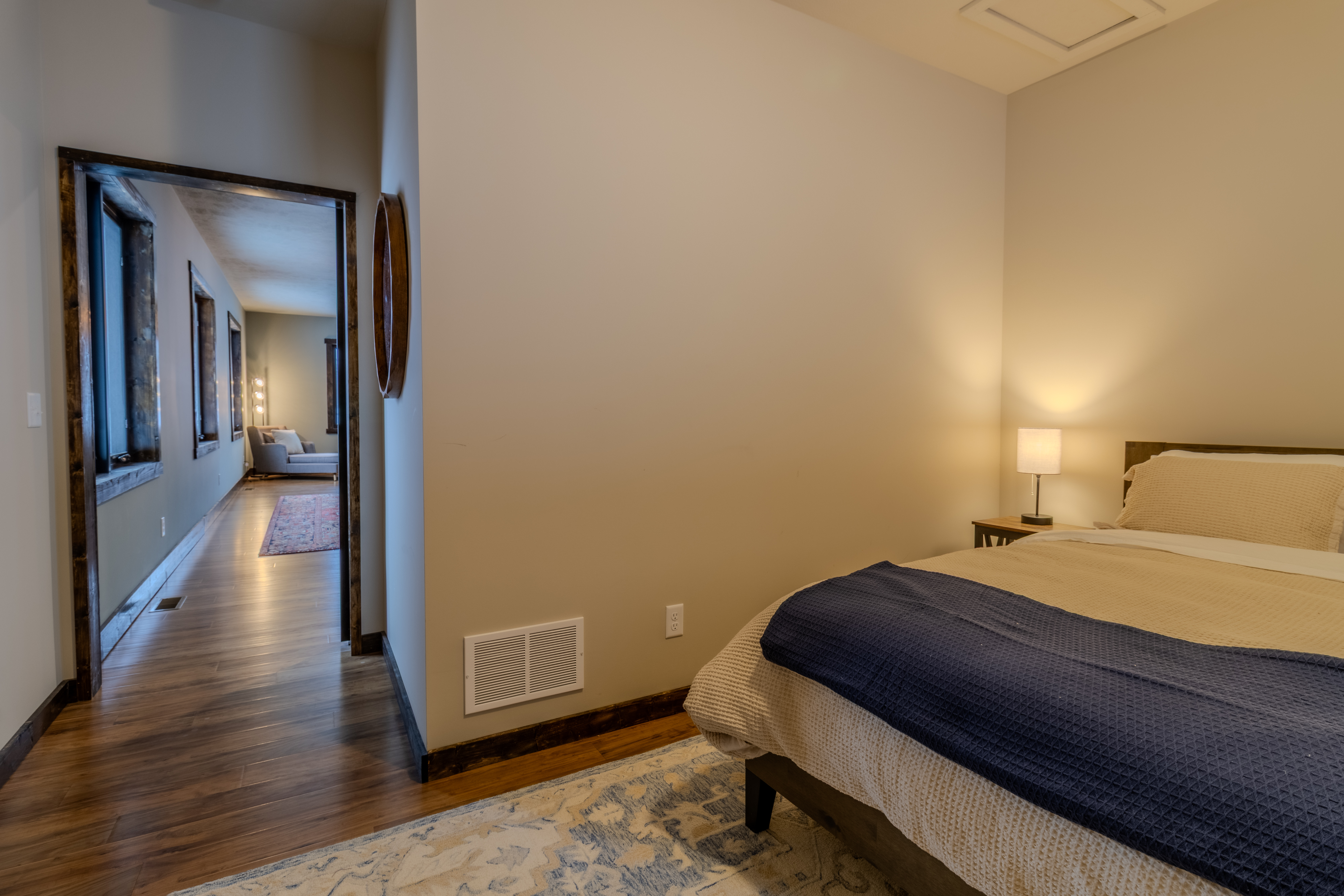 Leelanau L'Attitude 45 | Photo 14