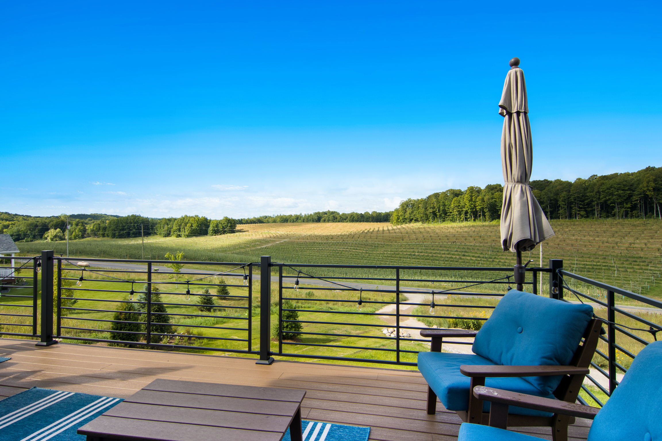 Leelanau L'Attitude 45 | Photo 28
