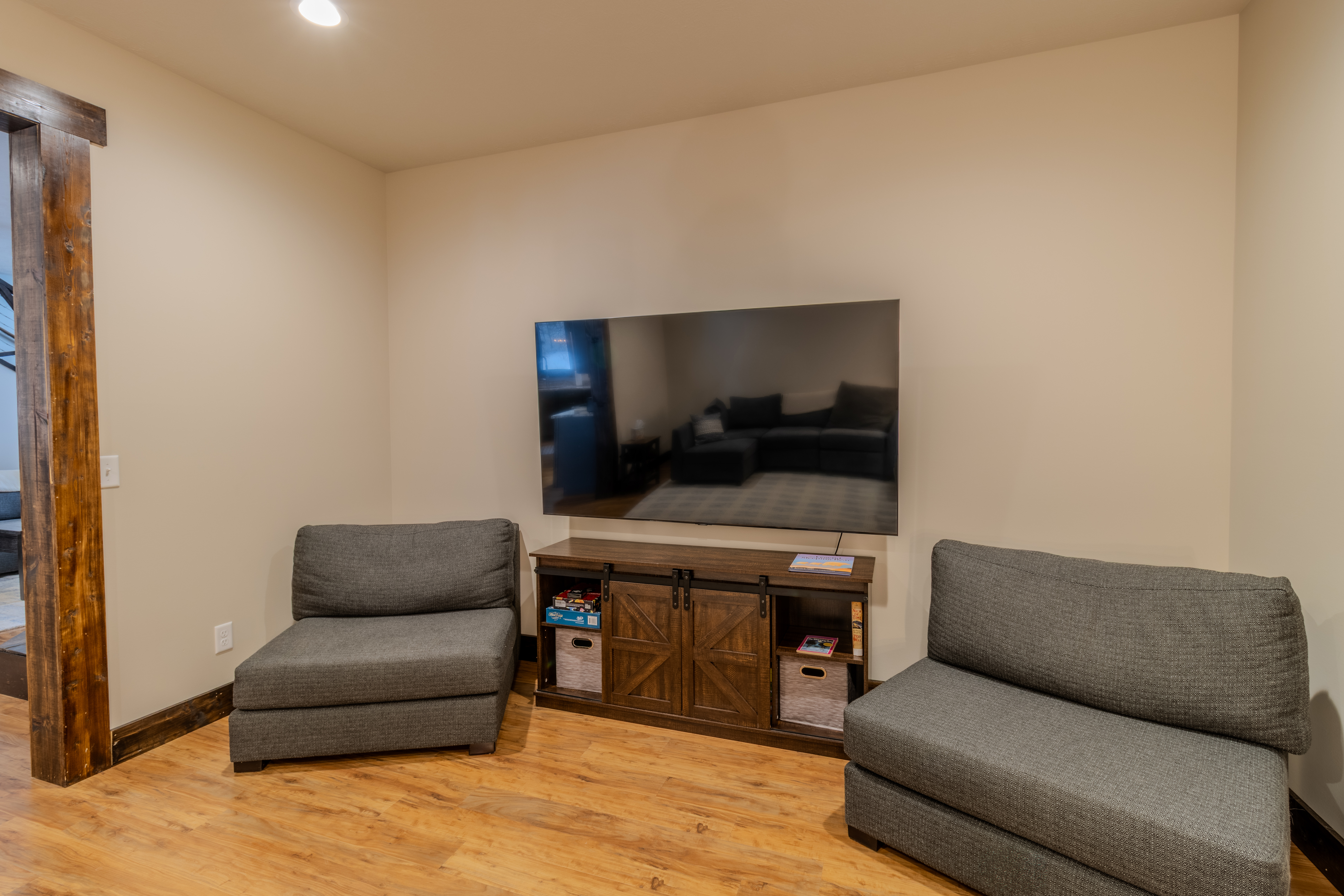 Leelanau L'Attitude 45 | Photo 59