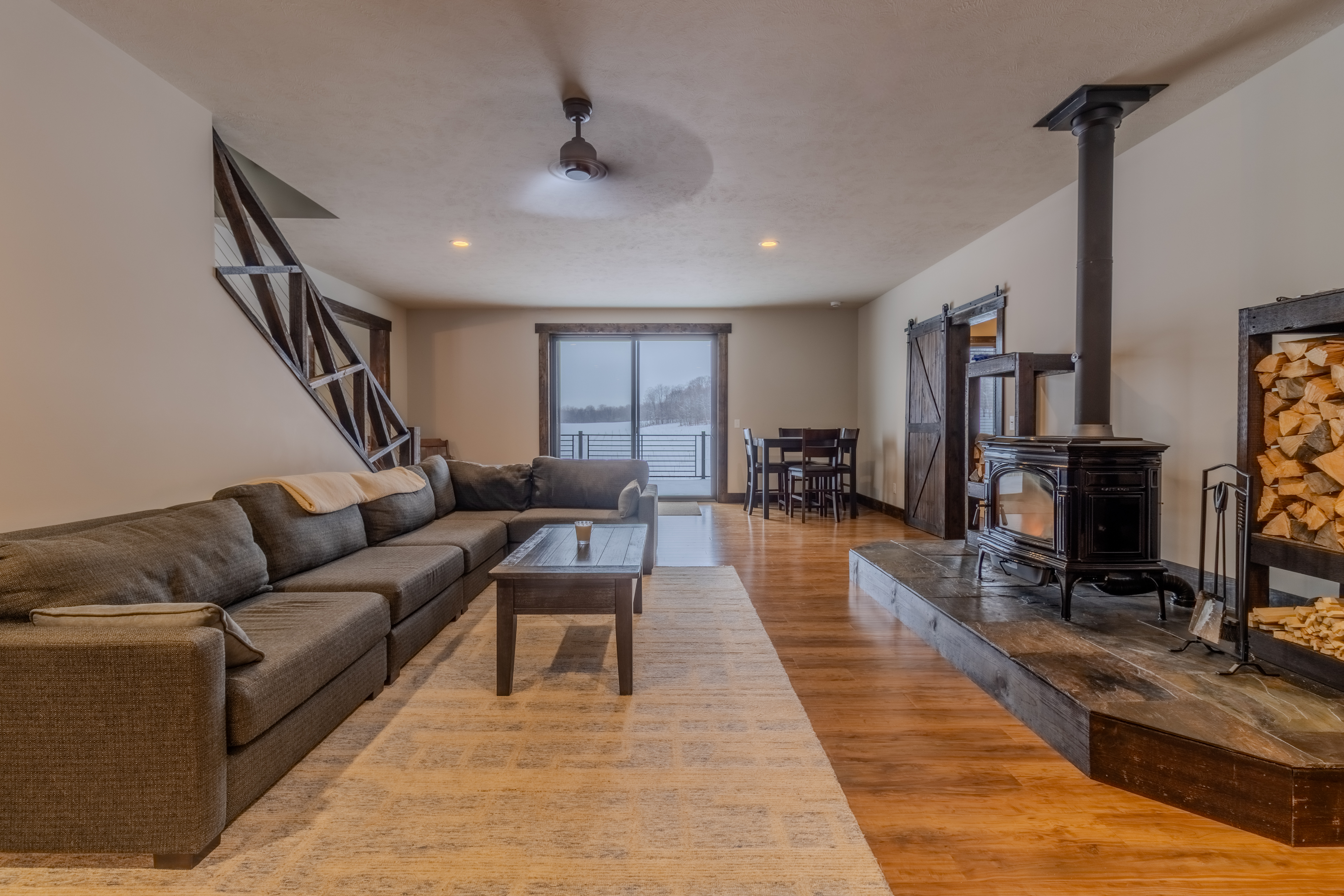 Leelanau L'Attitude 45 | Photo 86