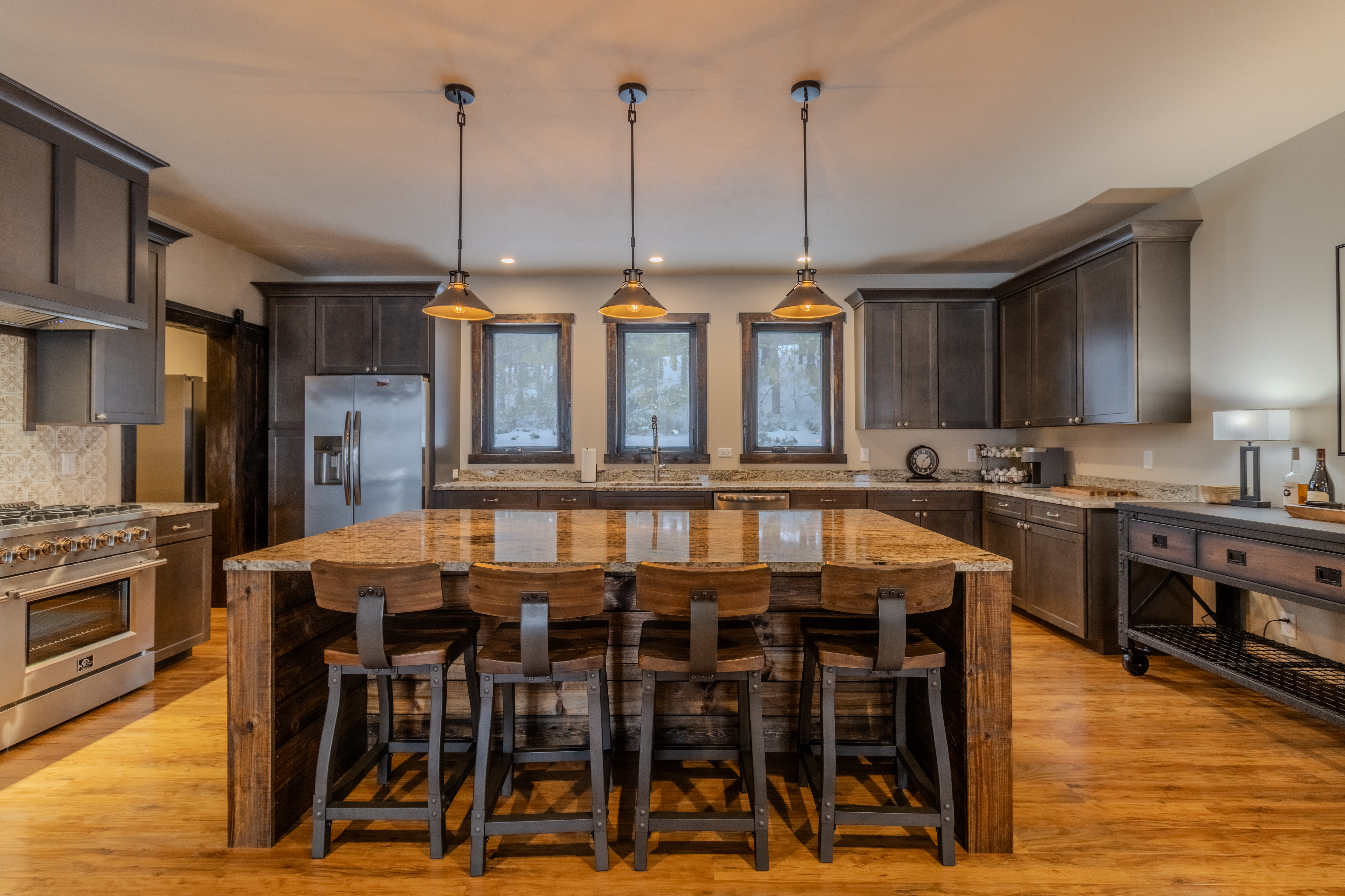 Leelanau L'Attitude 45 | Photo 90