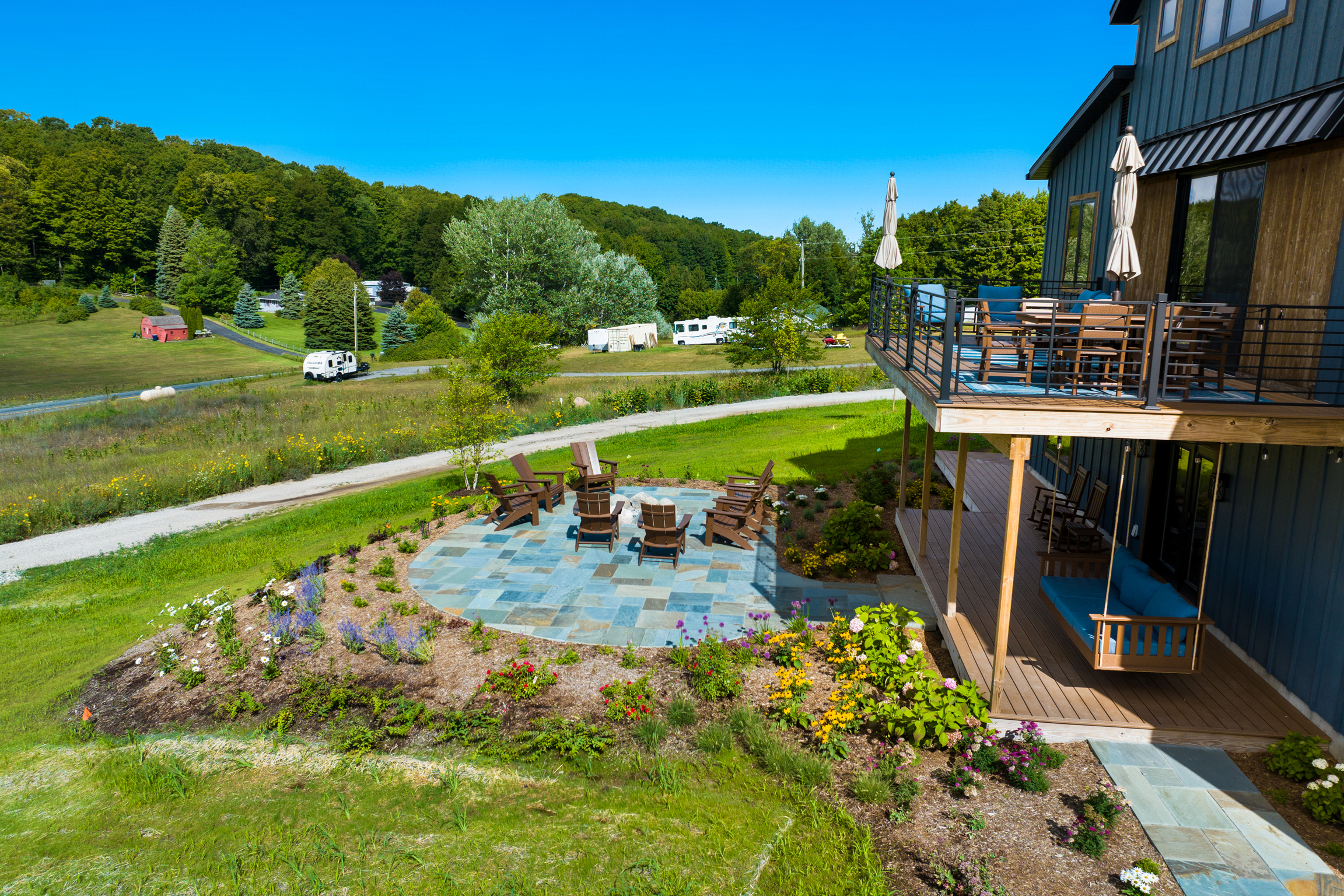 Leelanau L'Attitude 45 | Photo 47
