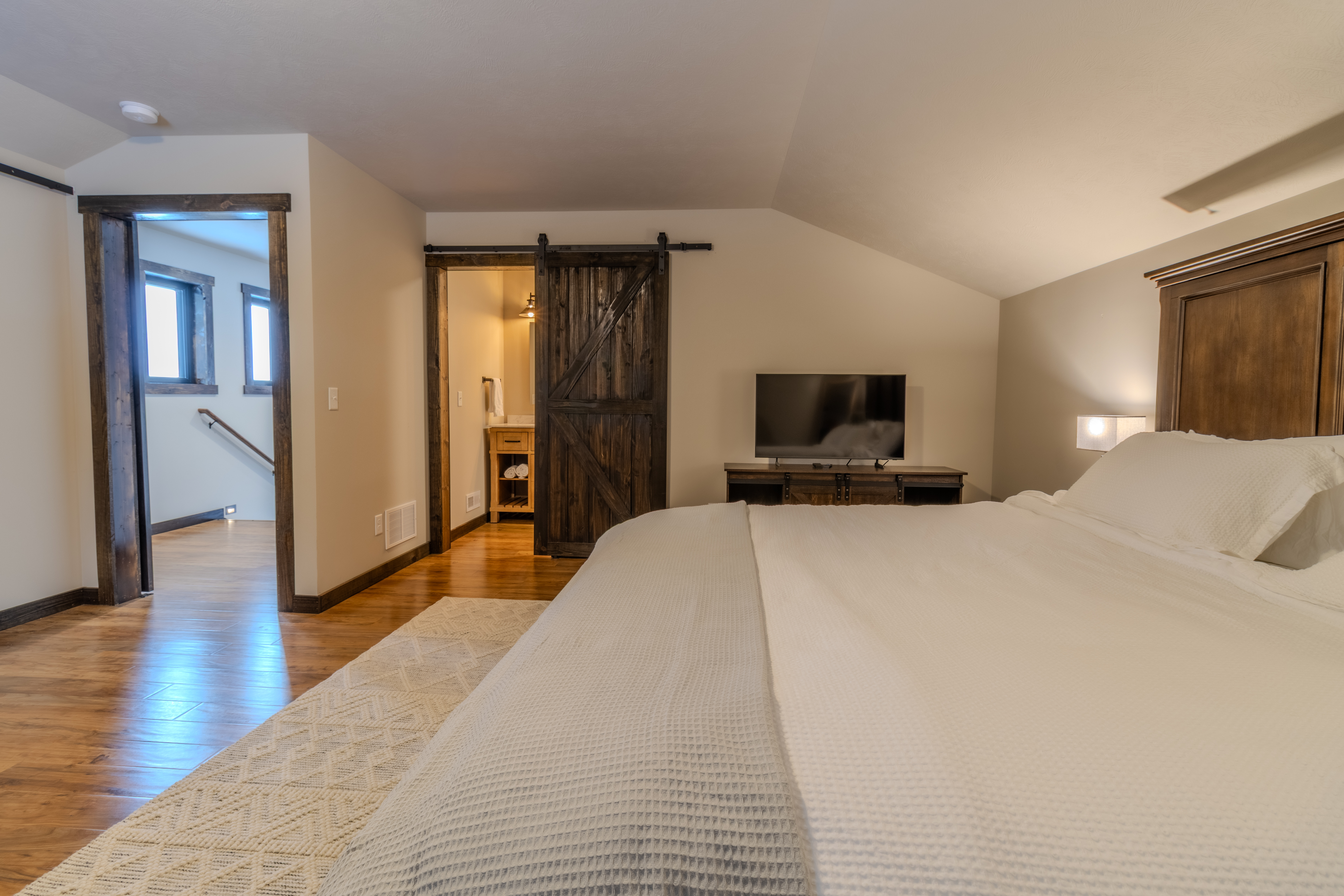 Leelanau L'Attitude 45 | Photo 26