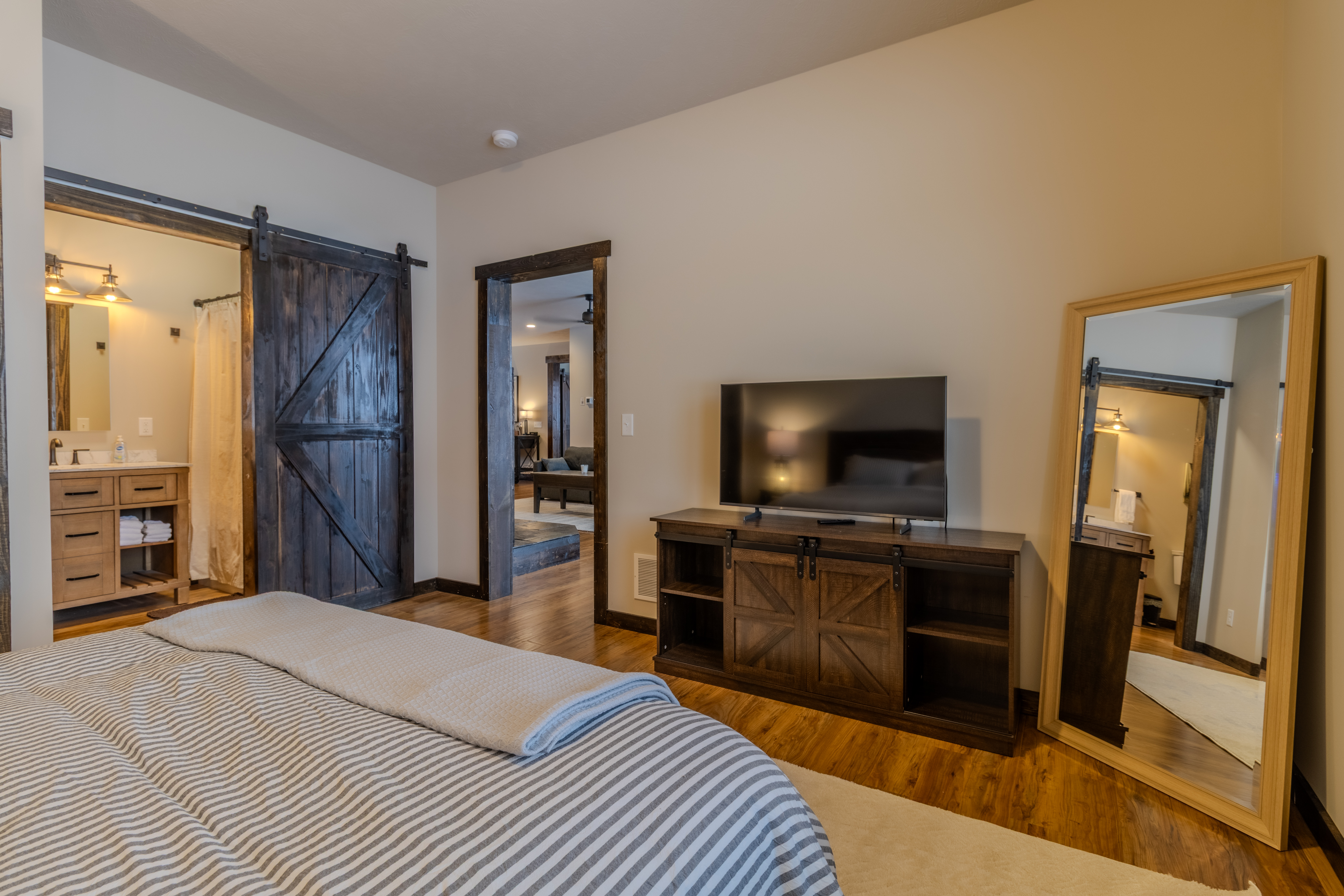 Leelanau L'Attitude 45 | Photo 19