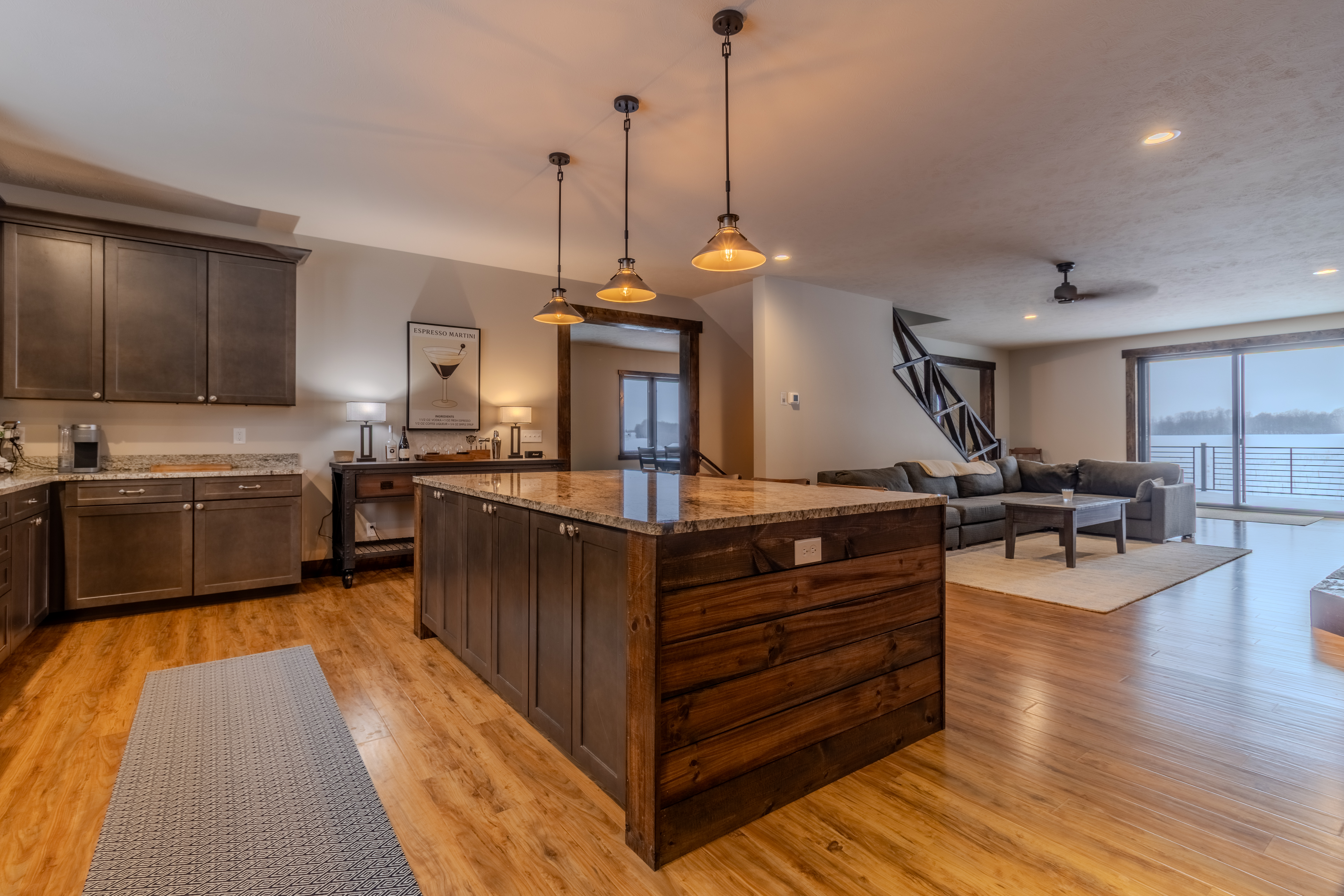 Leelanau L'Attitude 45 | Photo 64