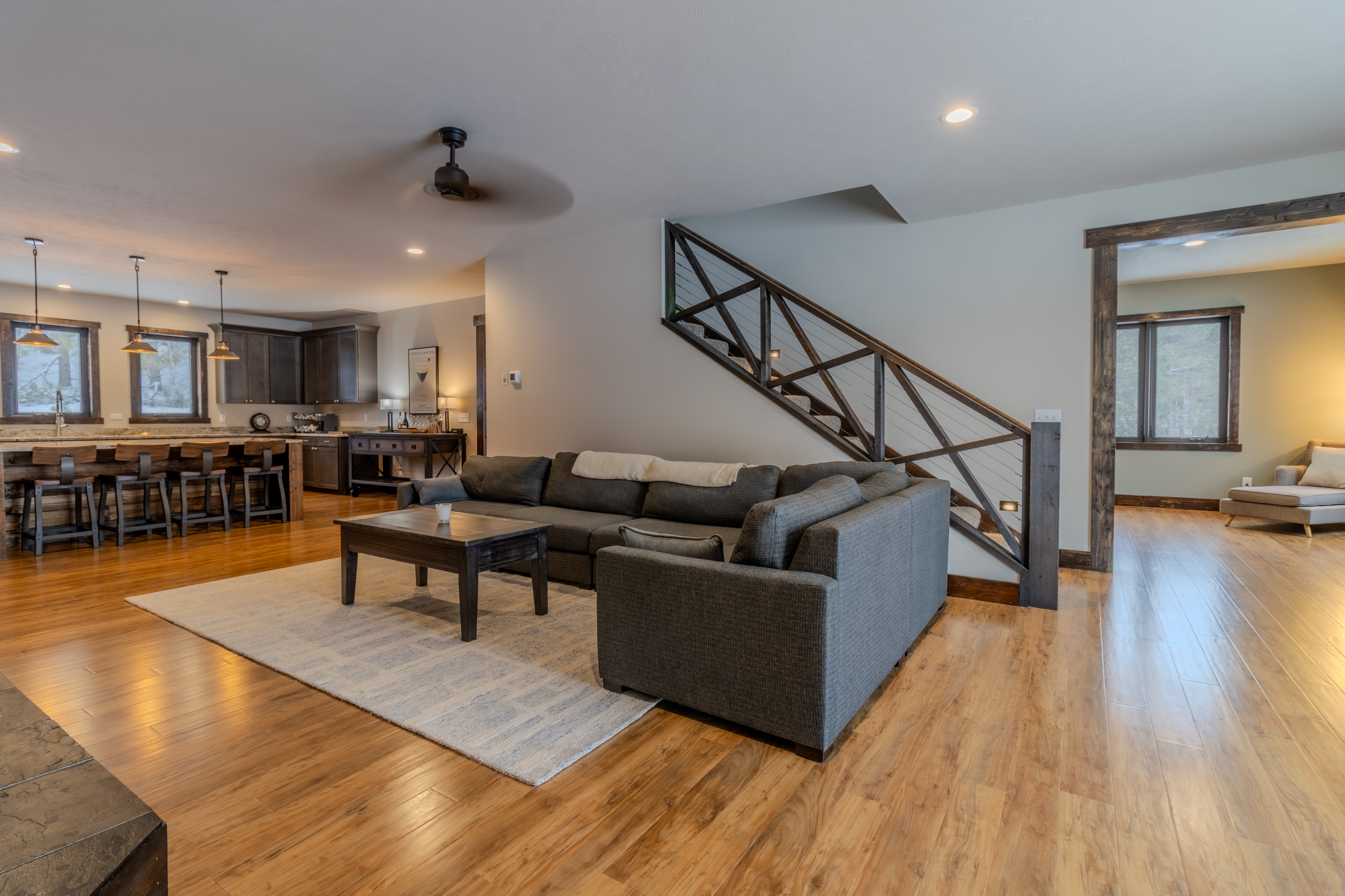 Leelanau L'Attitude 45 | Photo 55