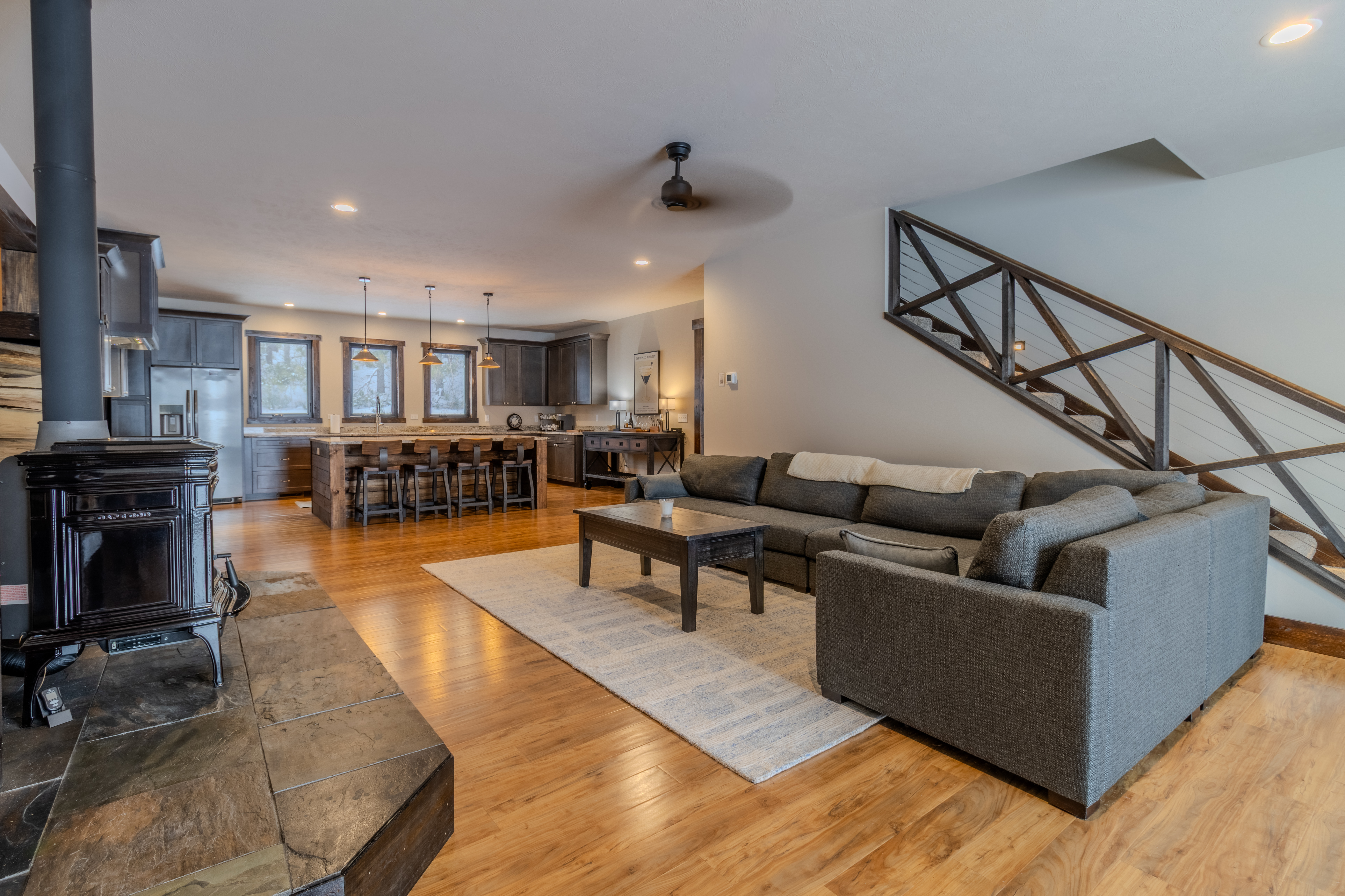 Leelanau L'Attitude 45 | Photo 73