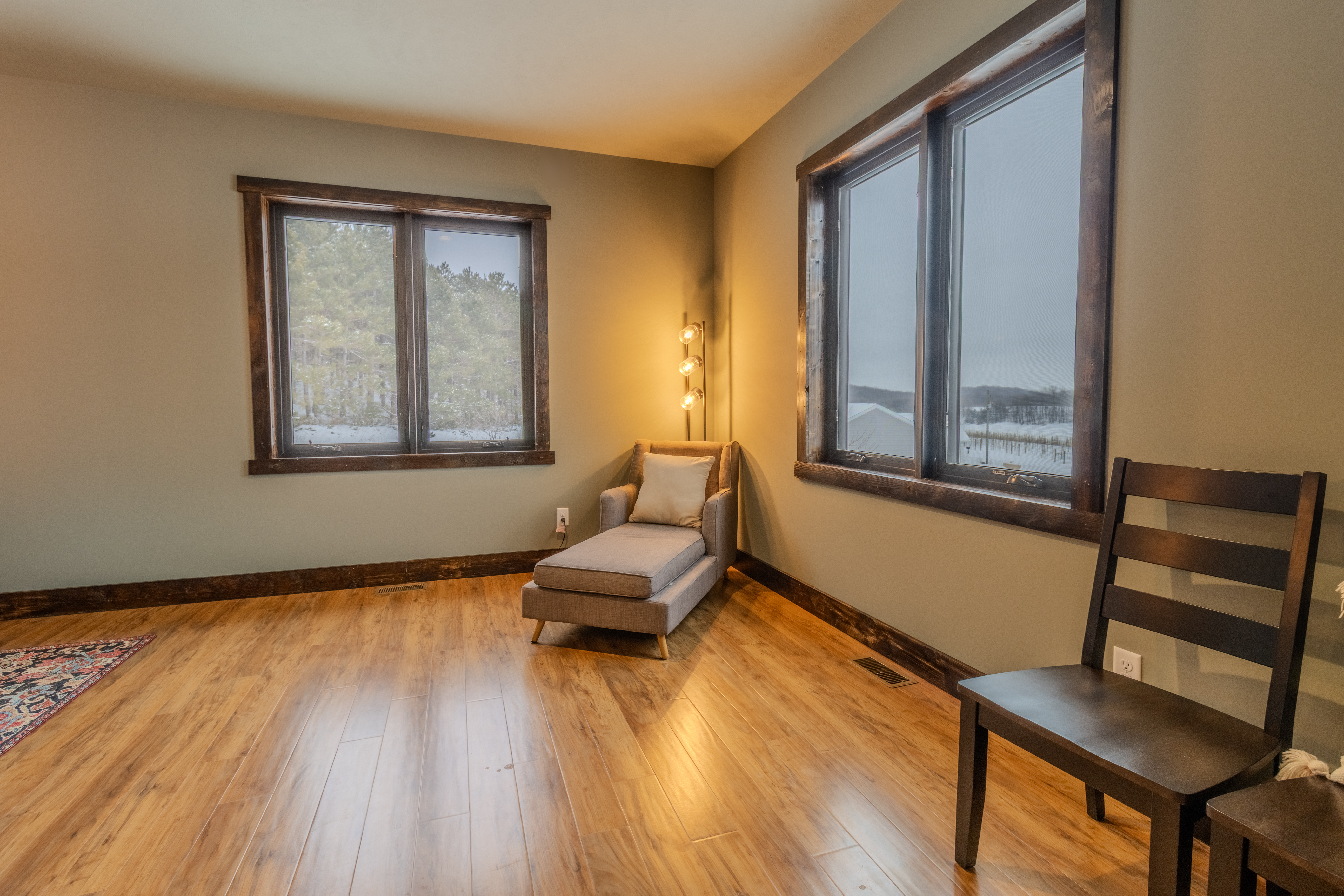 Leelanau L'Attitude 45 | Photo 83