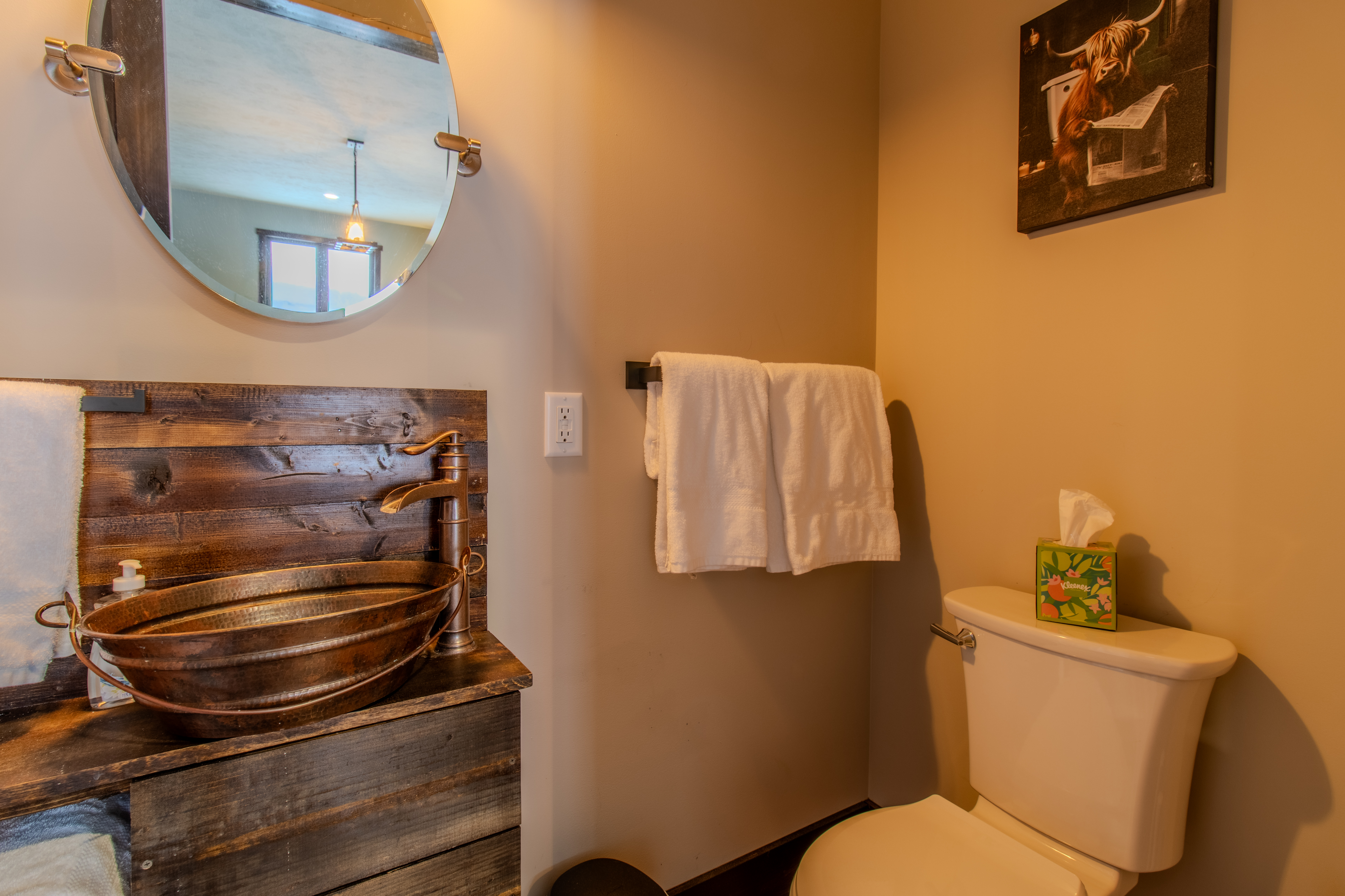 Leelanau L'Attitude 45 | Photo 40