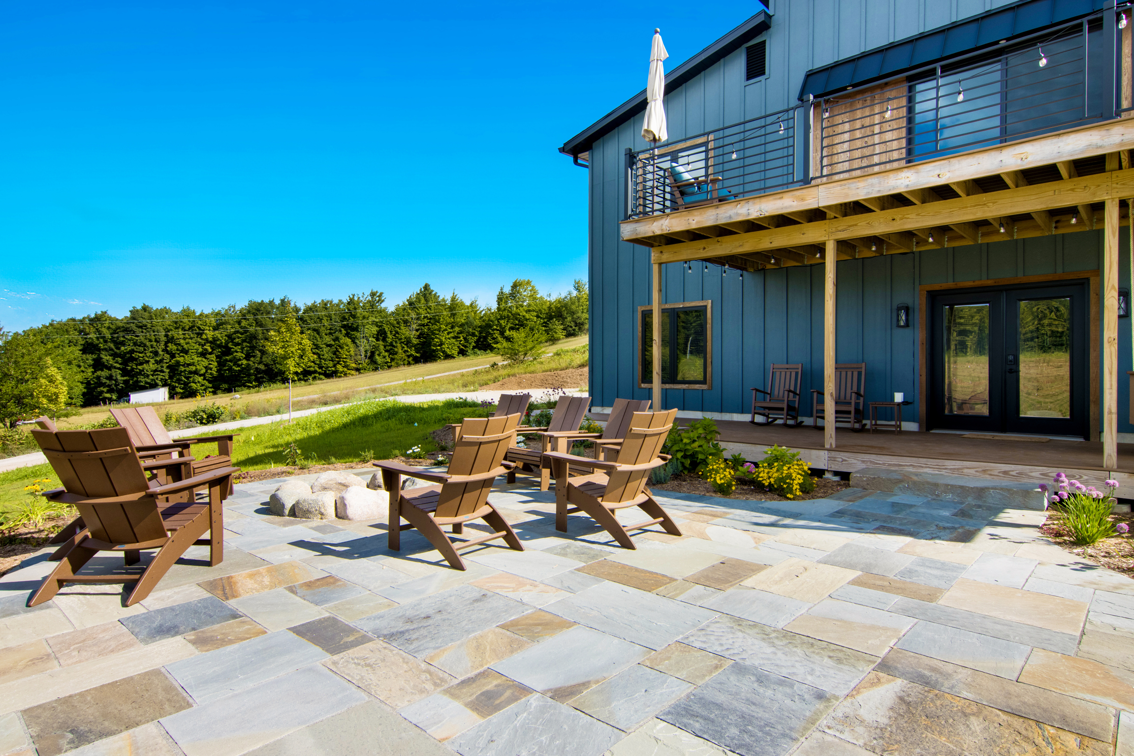 Leelanau L'Attitude 45 | Photo 46
