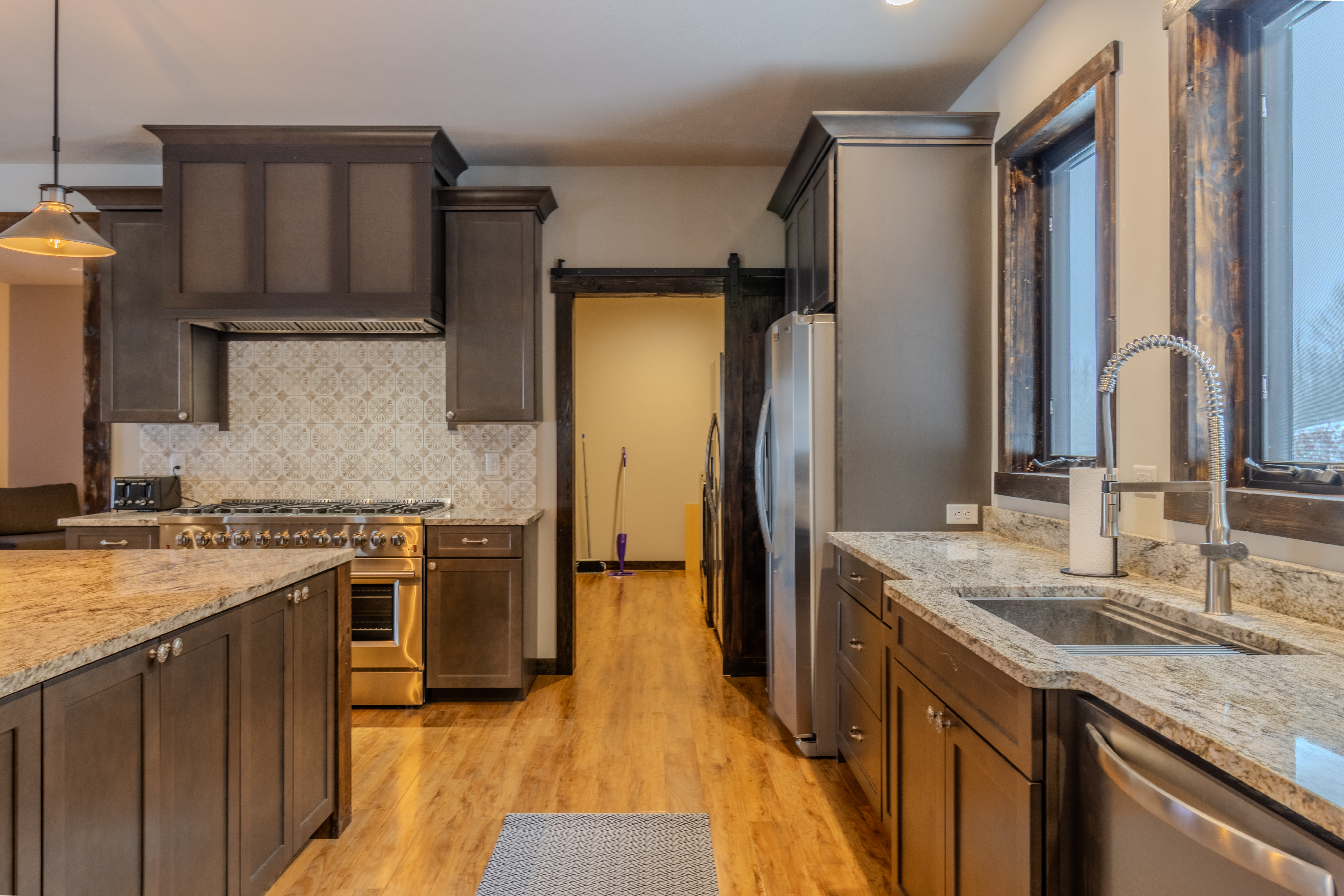 Leelanau L'Attitude 45 | Photo 39