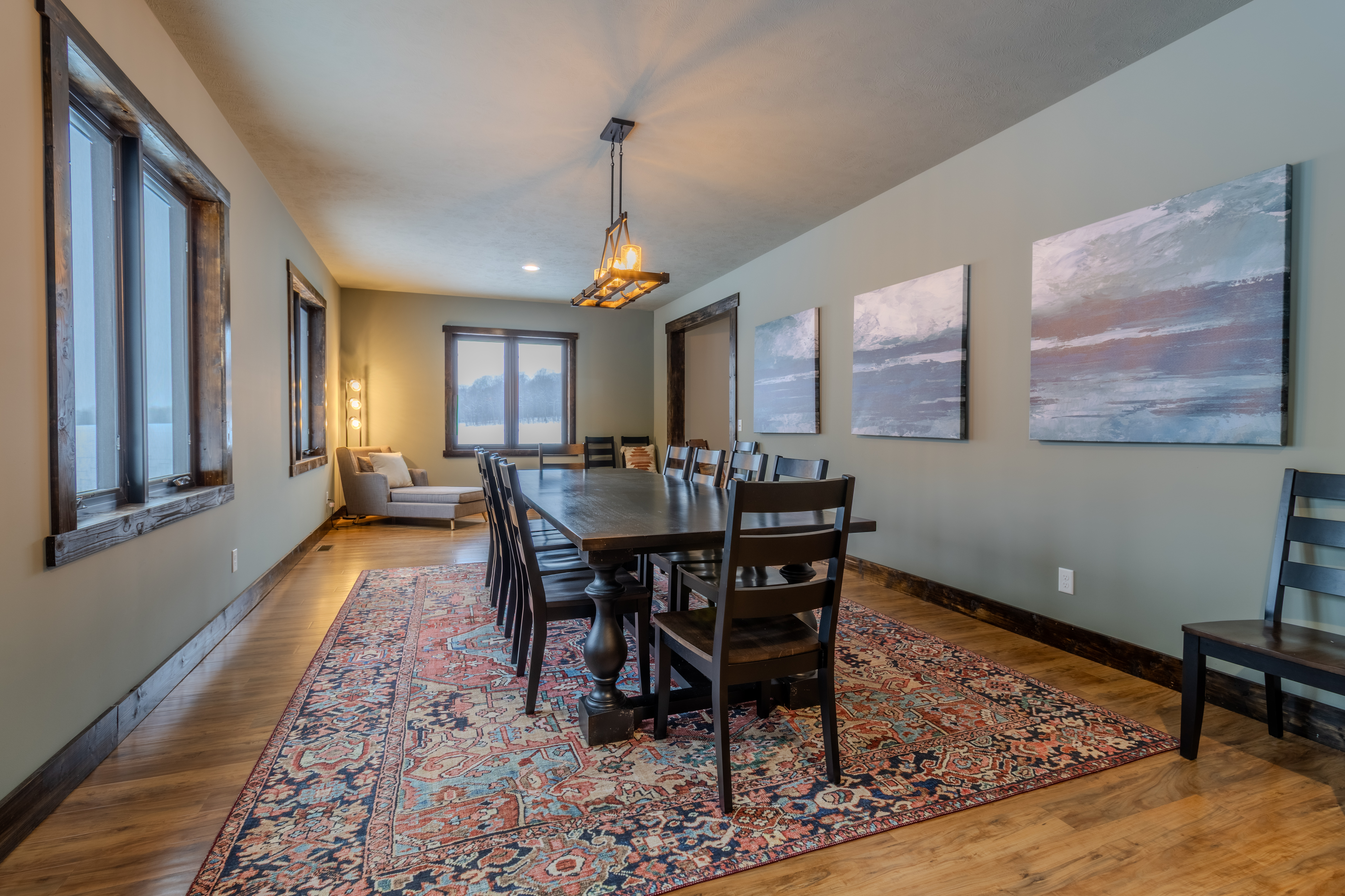 Leelanau L'Attitude 45 | Photo 85