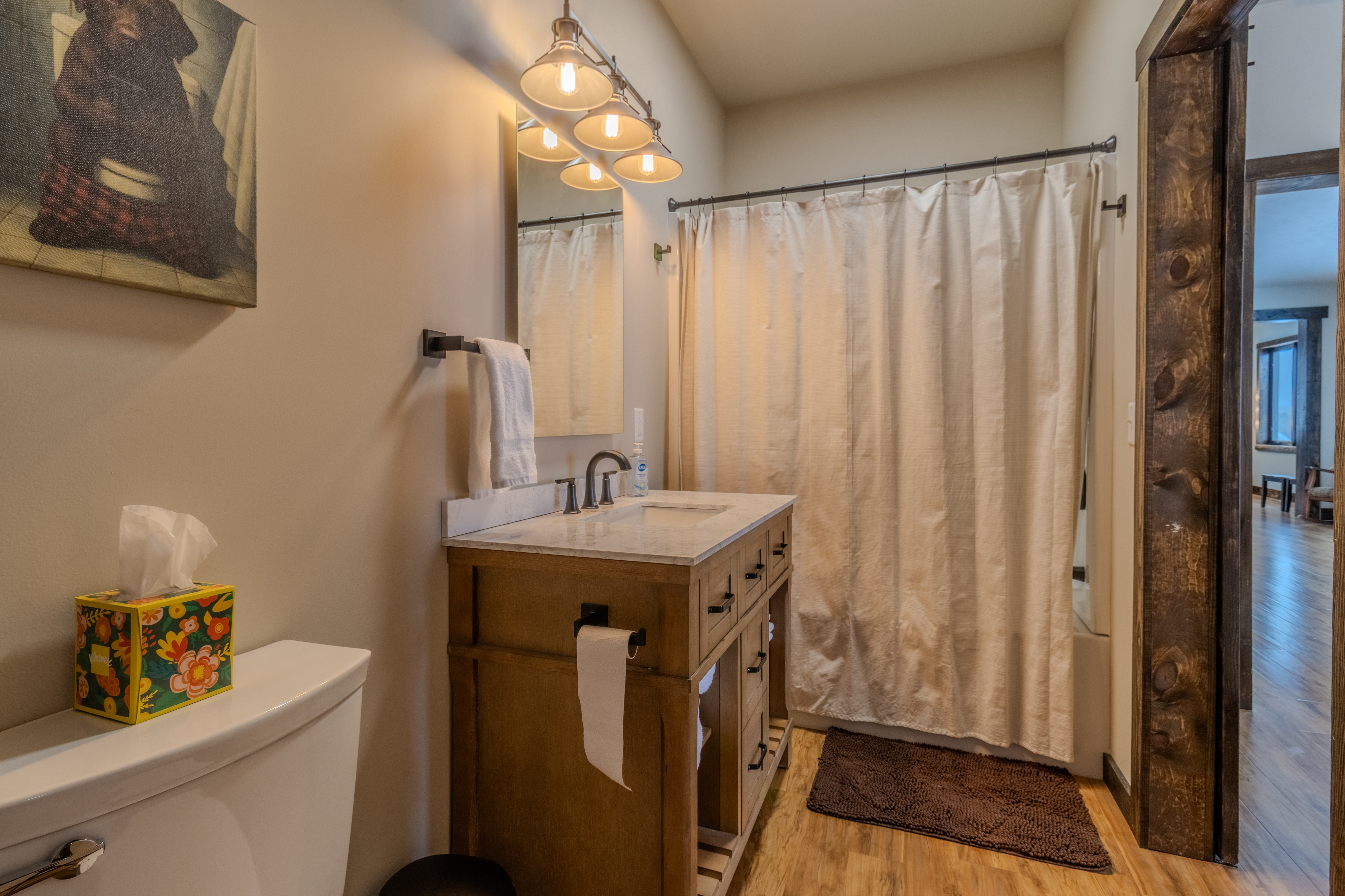 Leelanau L'Attitude 45 | Photo 57