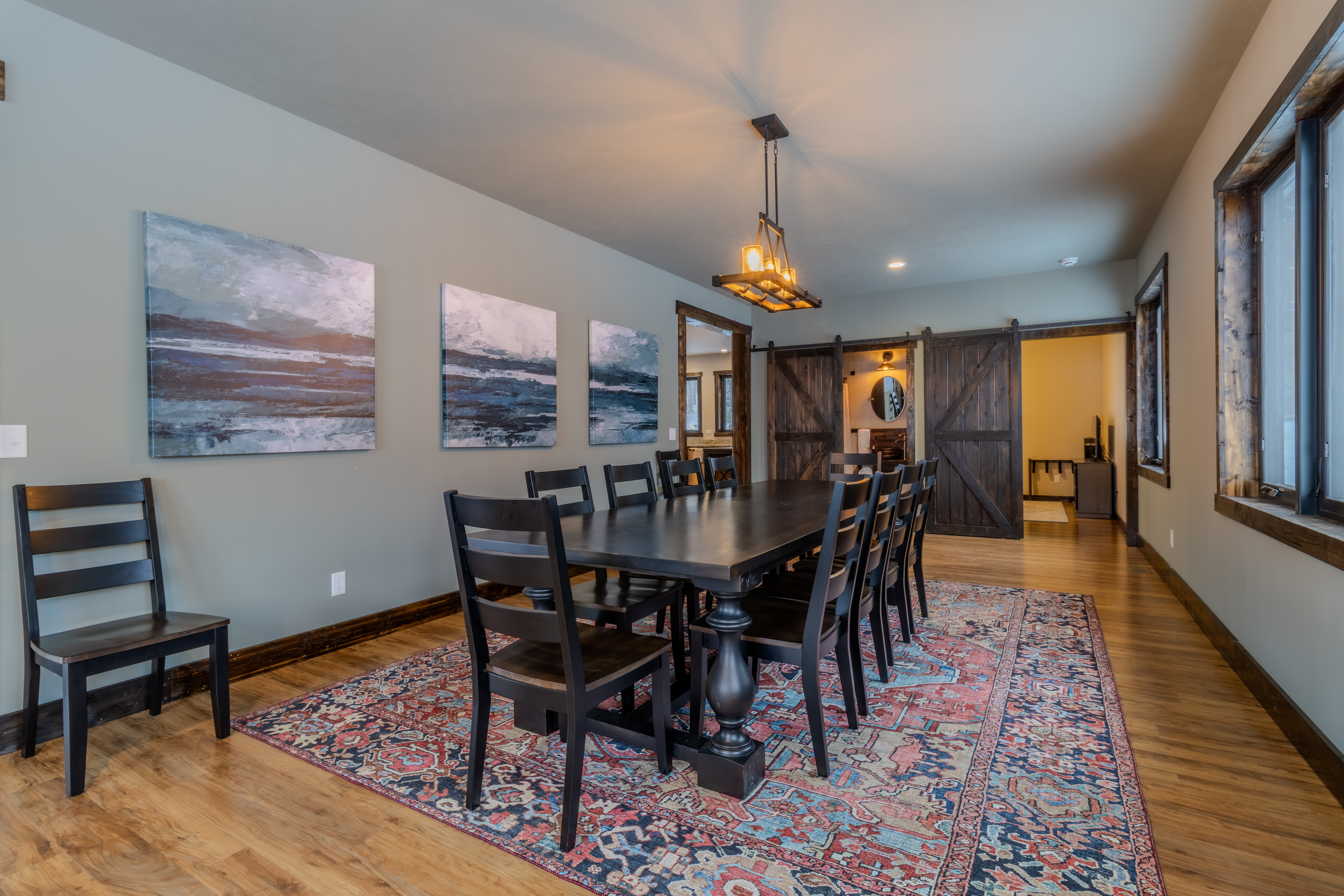 Leelanau L'Attitude 45 | Photo 69