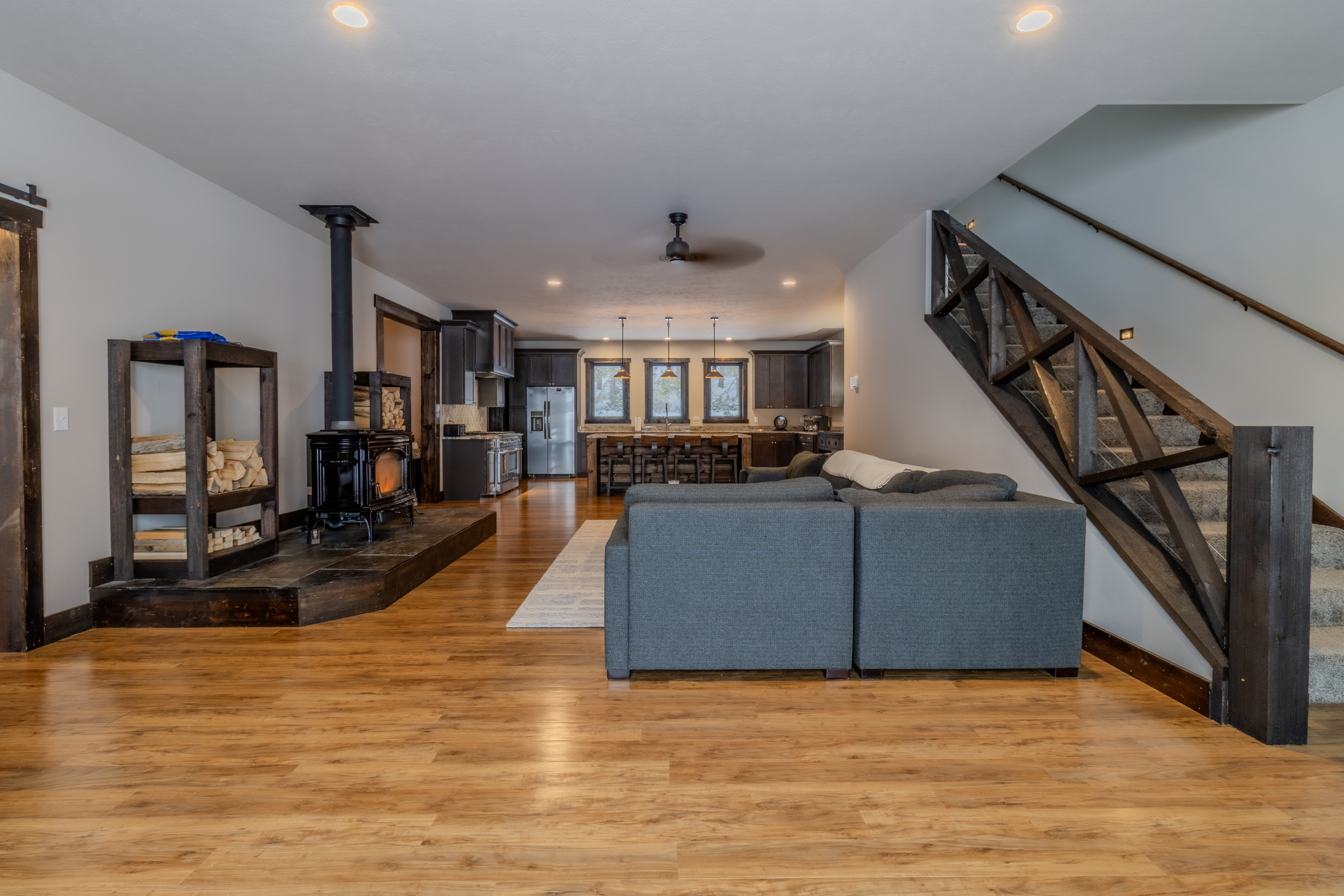 Leelanau L'Attitude 45 | Photo 48