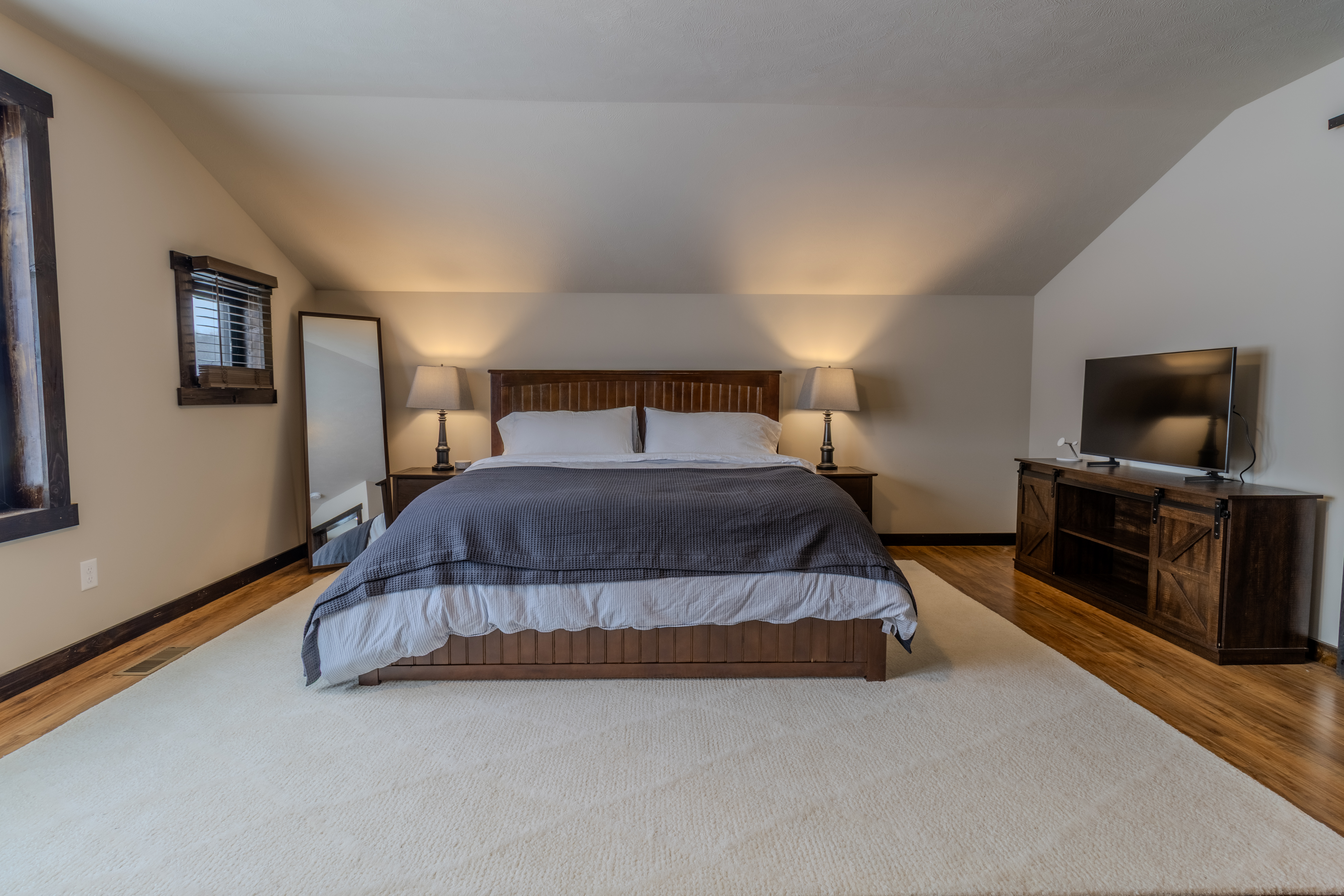 Leelanau L'Attitude 45 | Photo 61