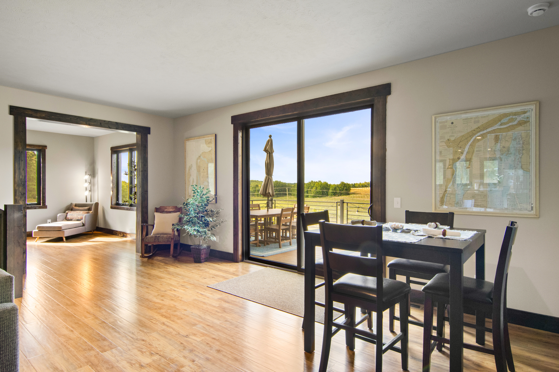 Leelanau L'Attitude 45 | Photo 24