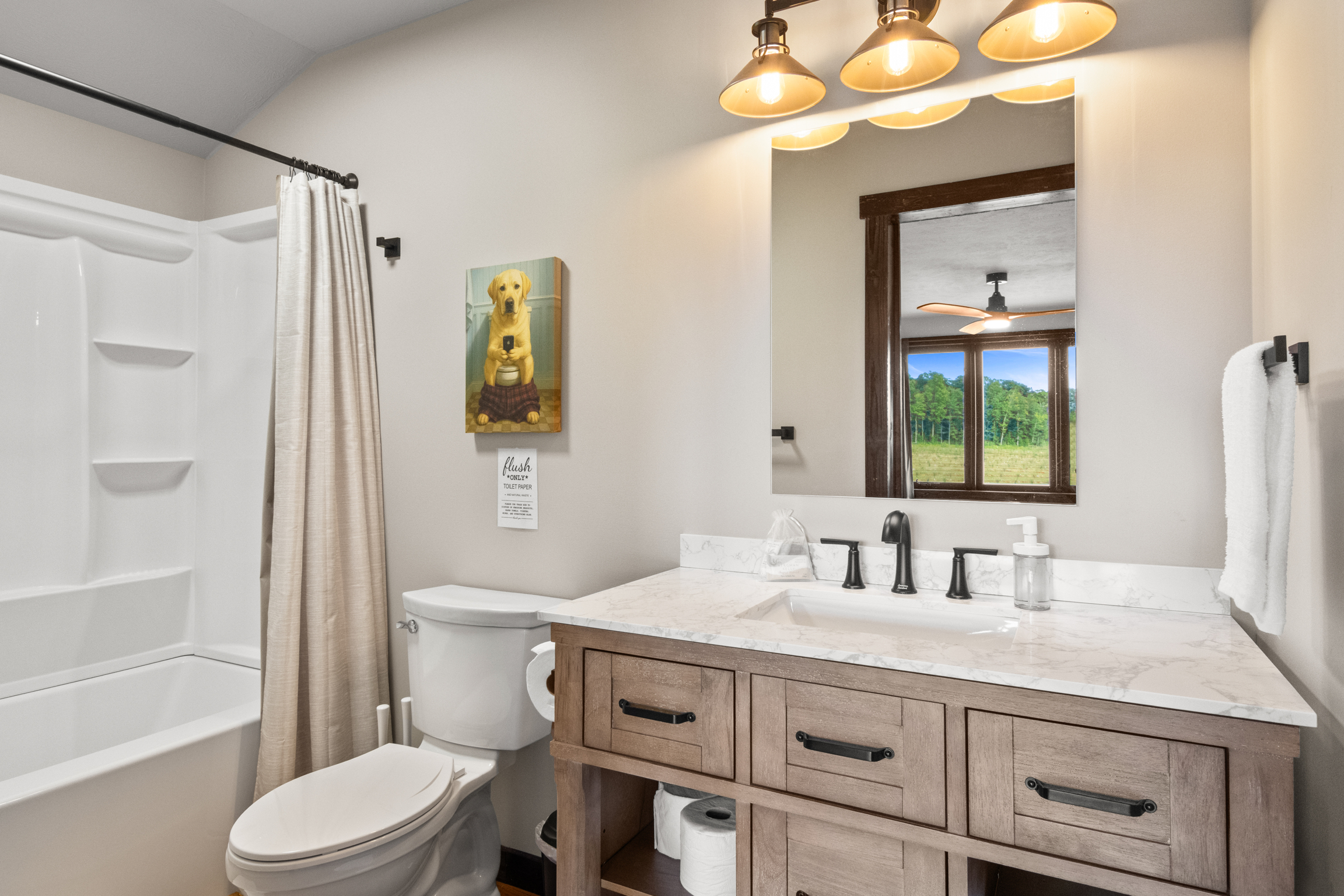 Leelanau L'Attitude 45 | Photo 45