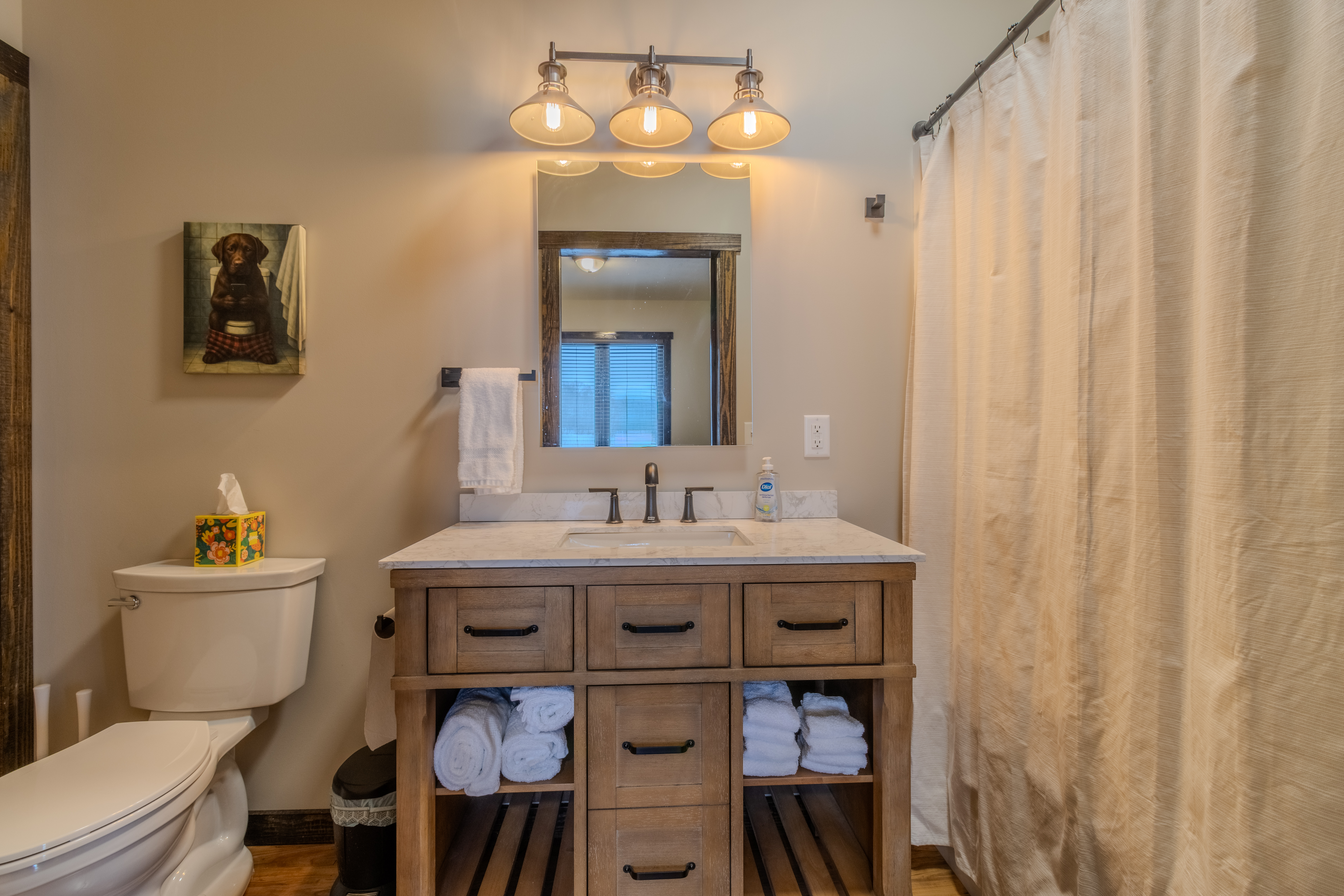 Leelanau L'Attitude 45 | Photo 74