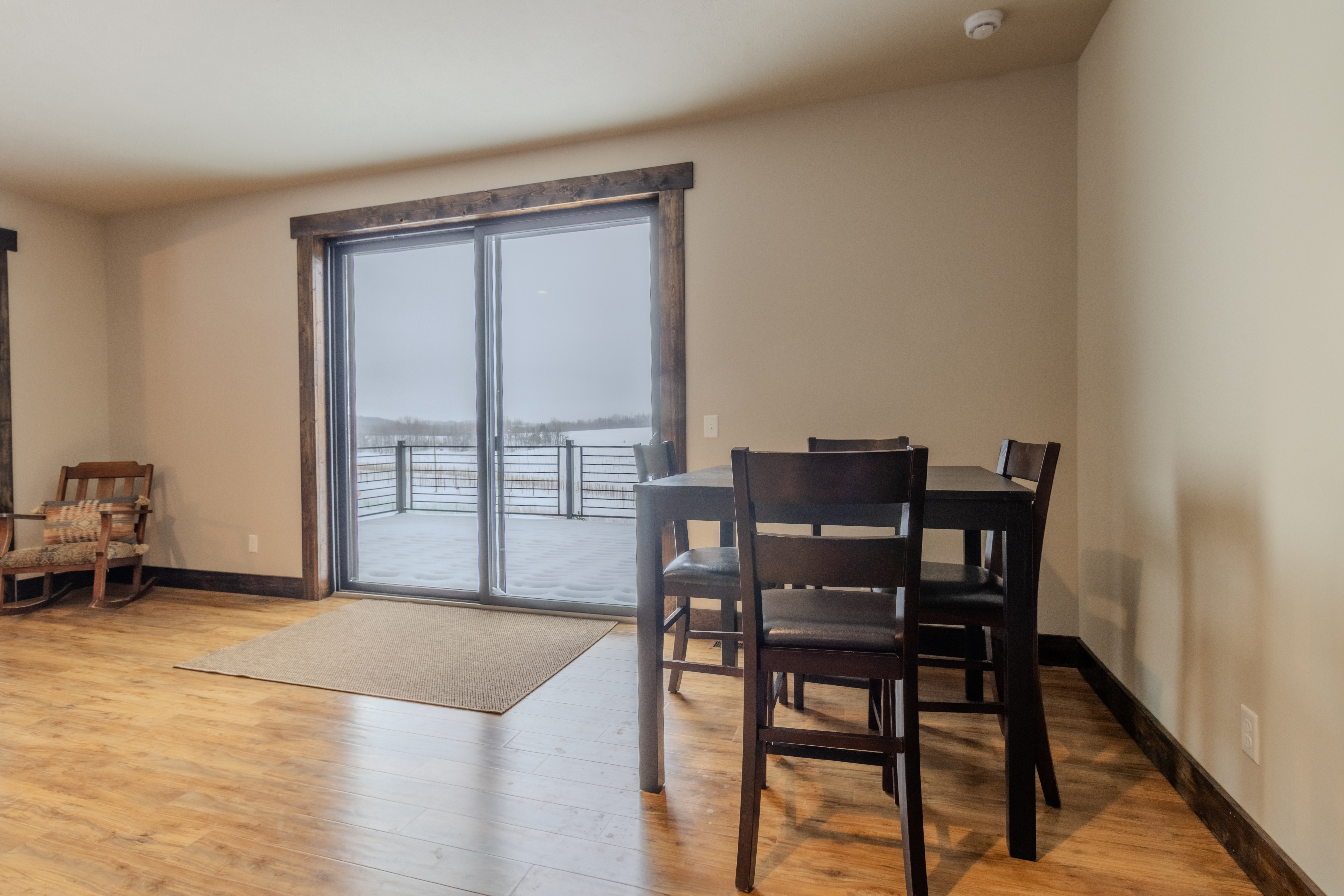 Leelanau L'Attitude 45 | Photo 87