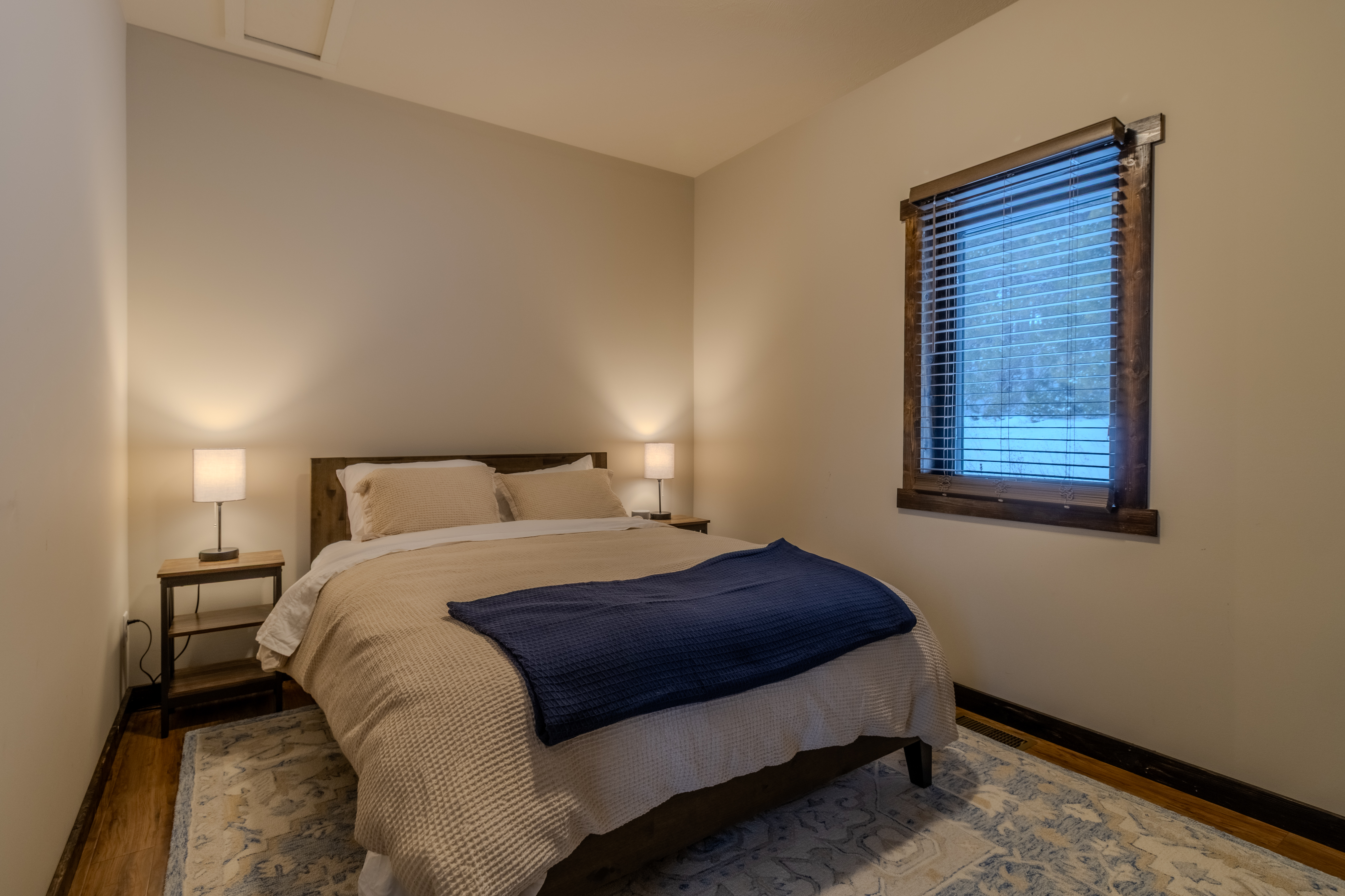 Leelanau L'Attitude 45 | Photo 31