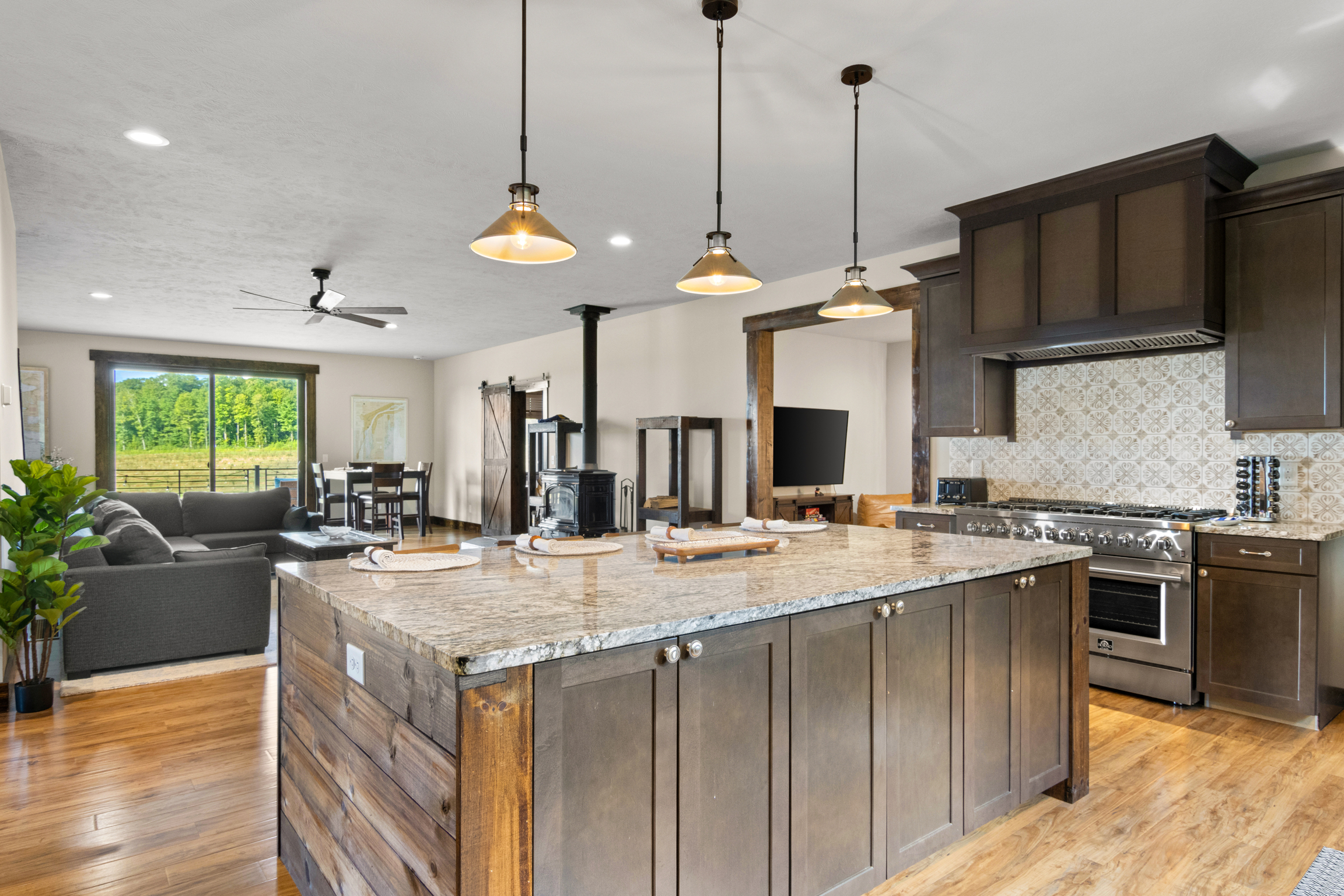Leelanau L'Attitude 45 | Photo 16