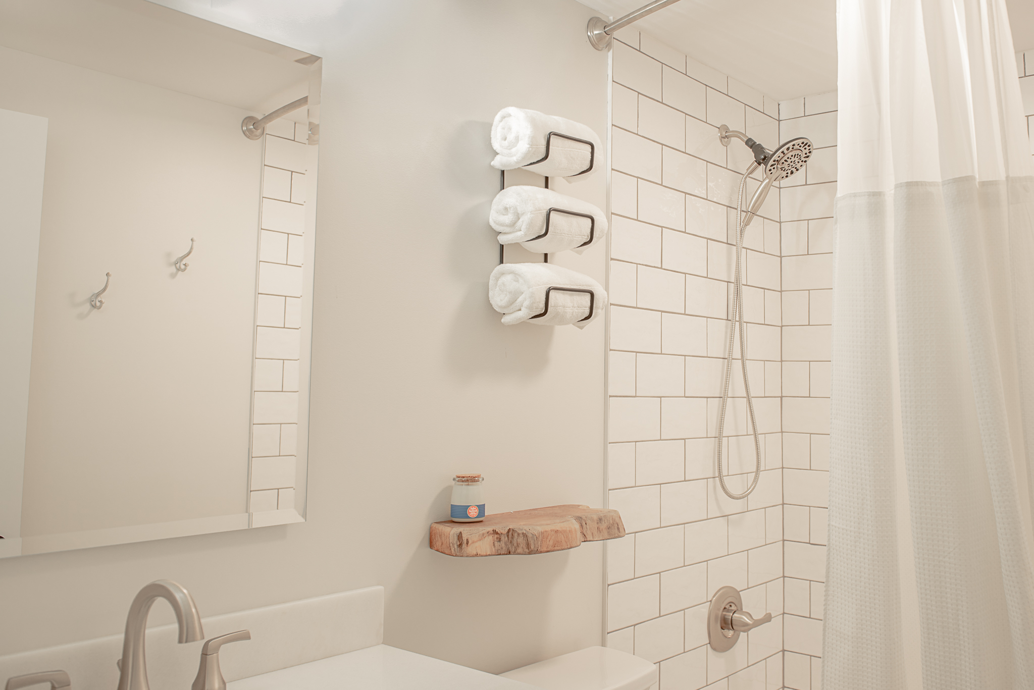 Pure Blue on M22 | Photo 23