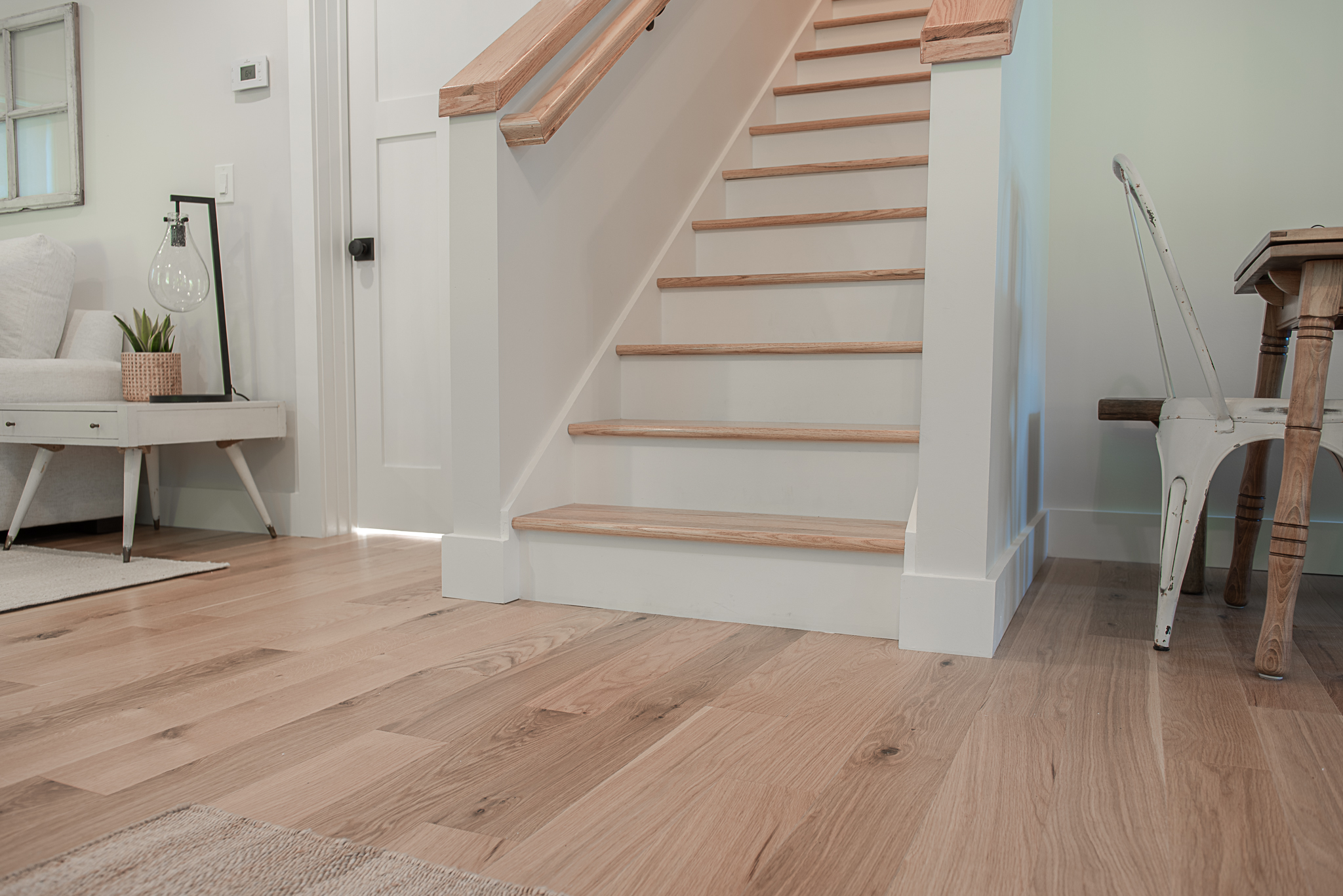 Pure Blue on M22 | Photo 18