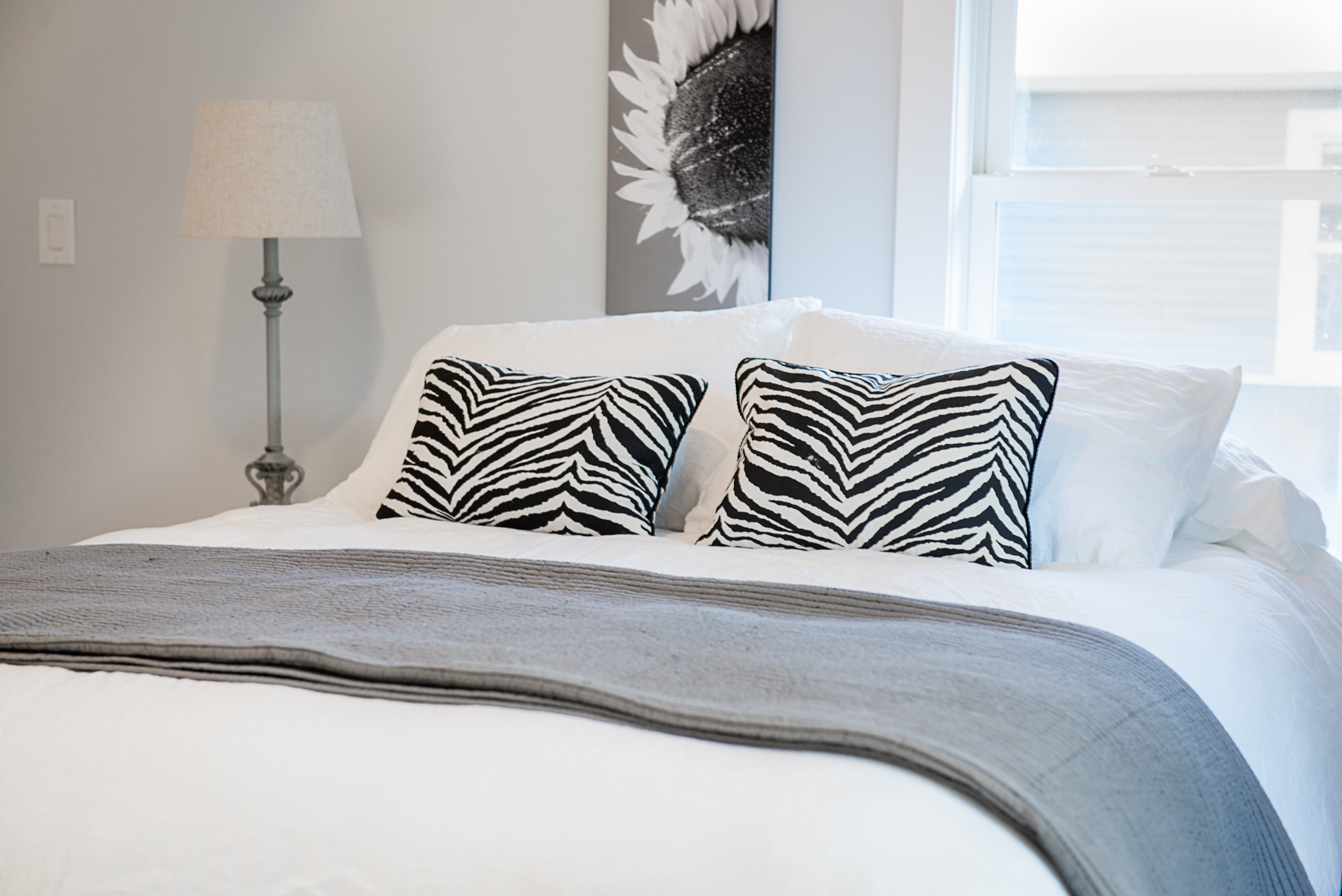 Pure Blue on M22 | Photo 3