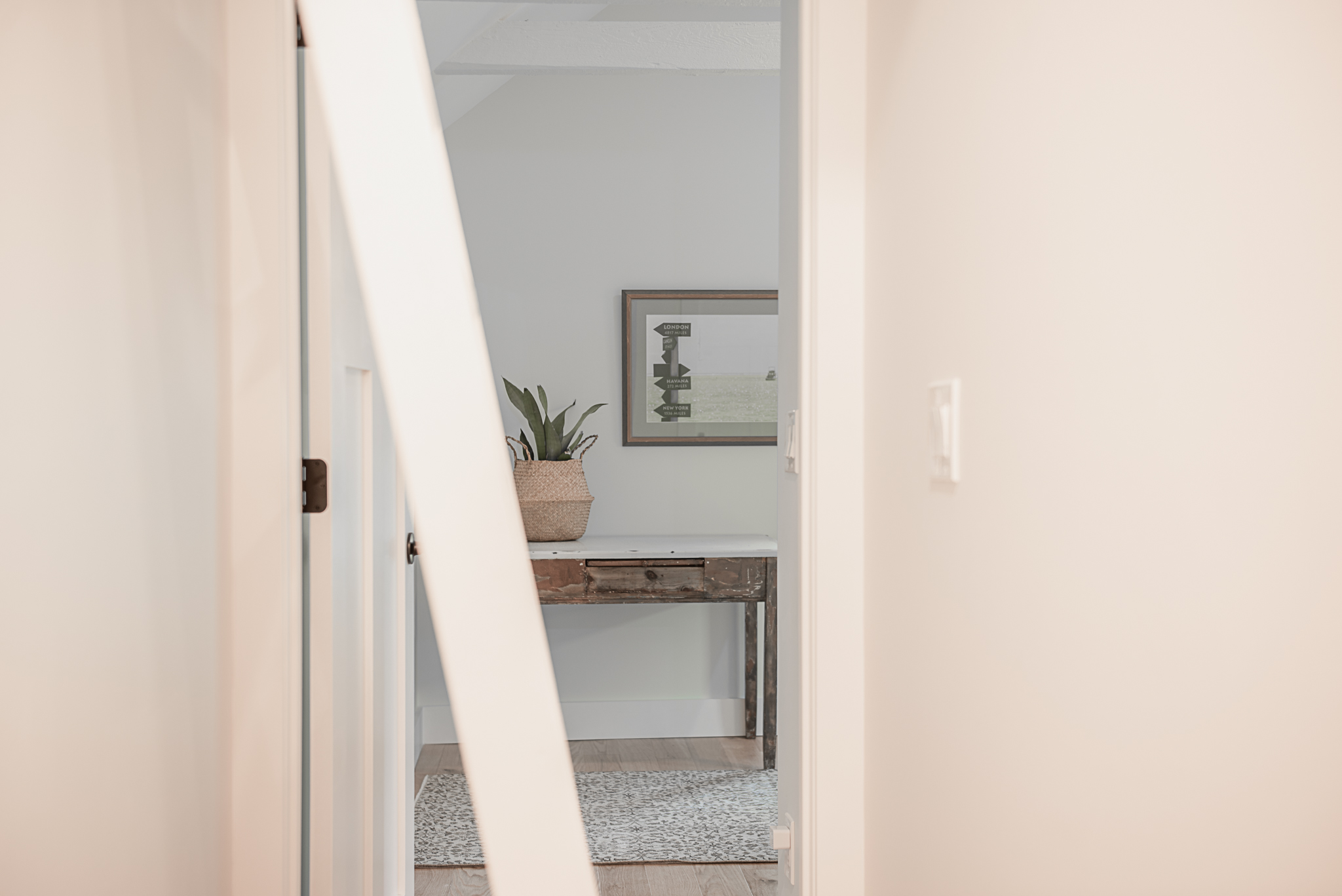 Pure Blue on M22 | Photo 19