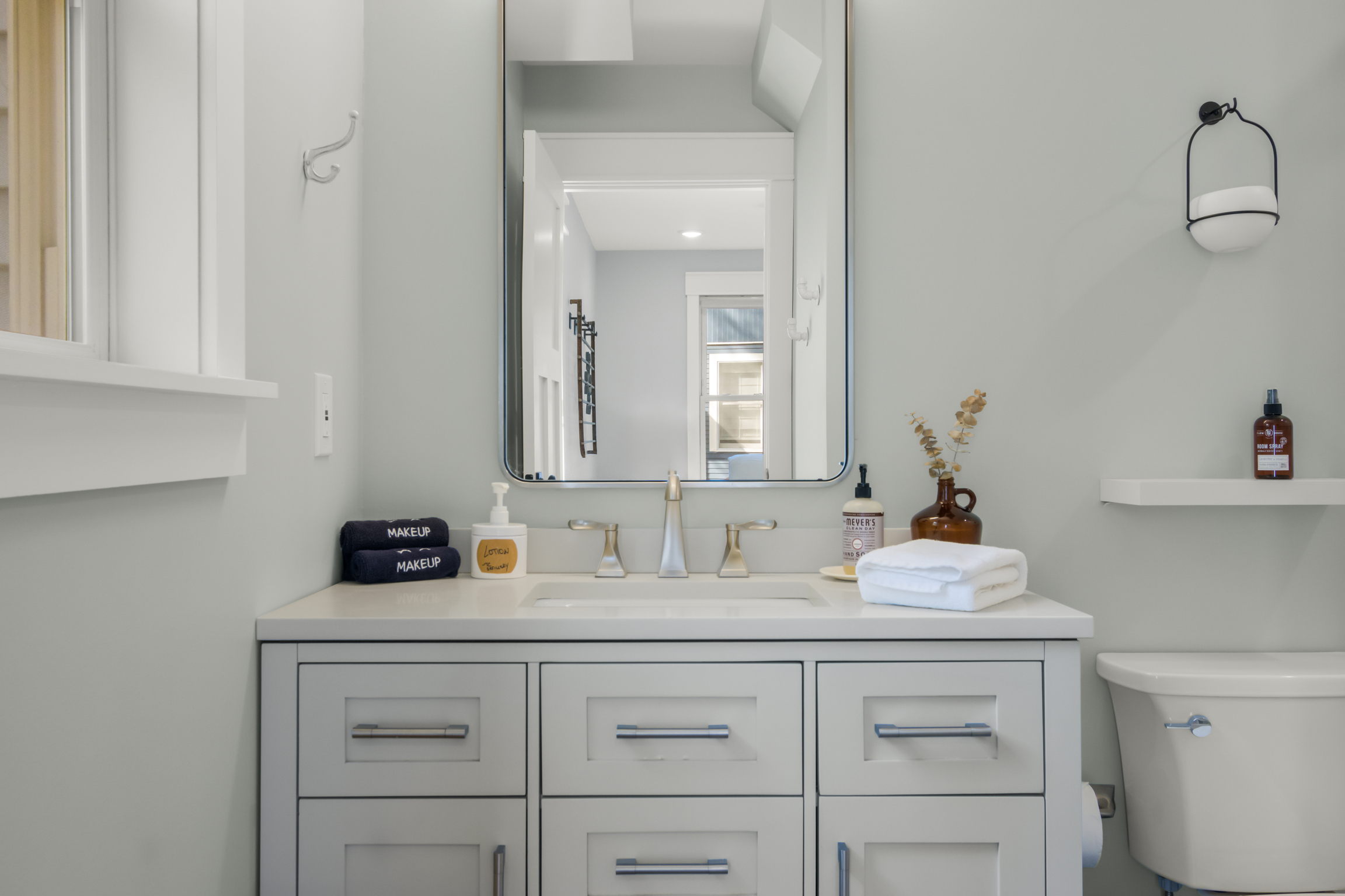 Pure Blue on M22 | Photo 18