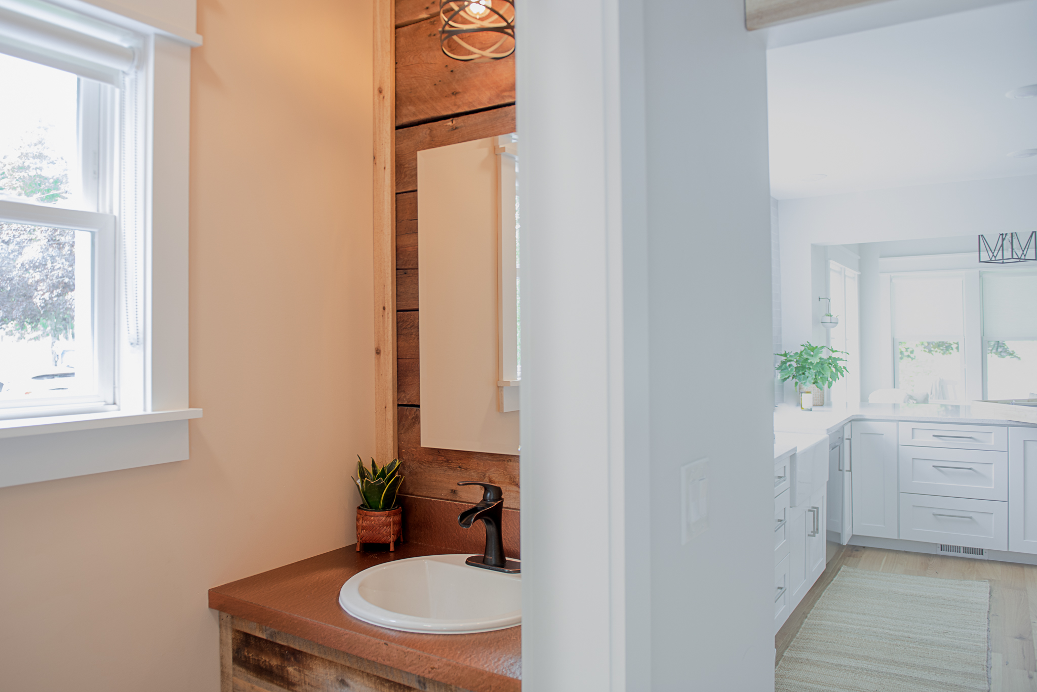 Pure Blue on M22 | Photo 11