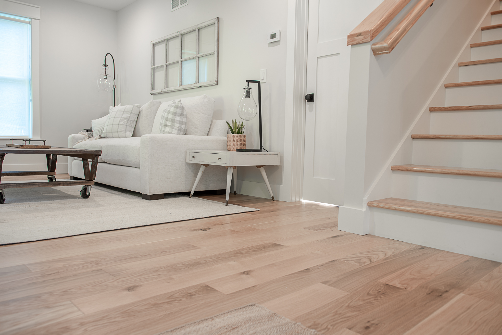 Pure Blue on M22 | Photo 17