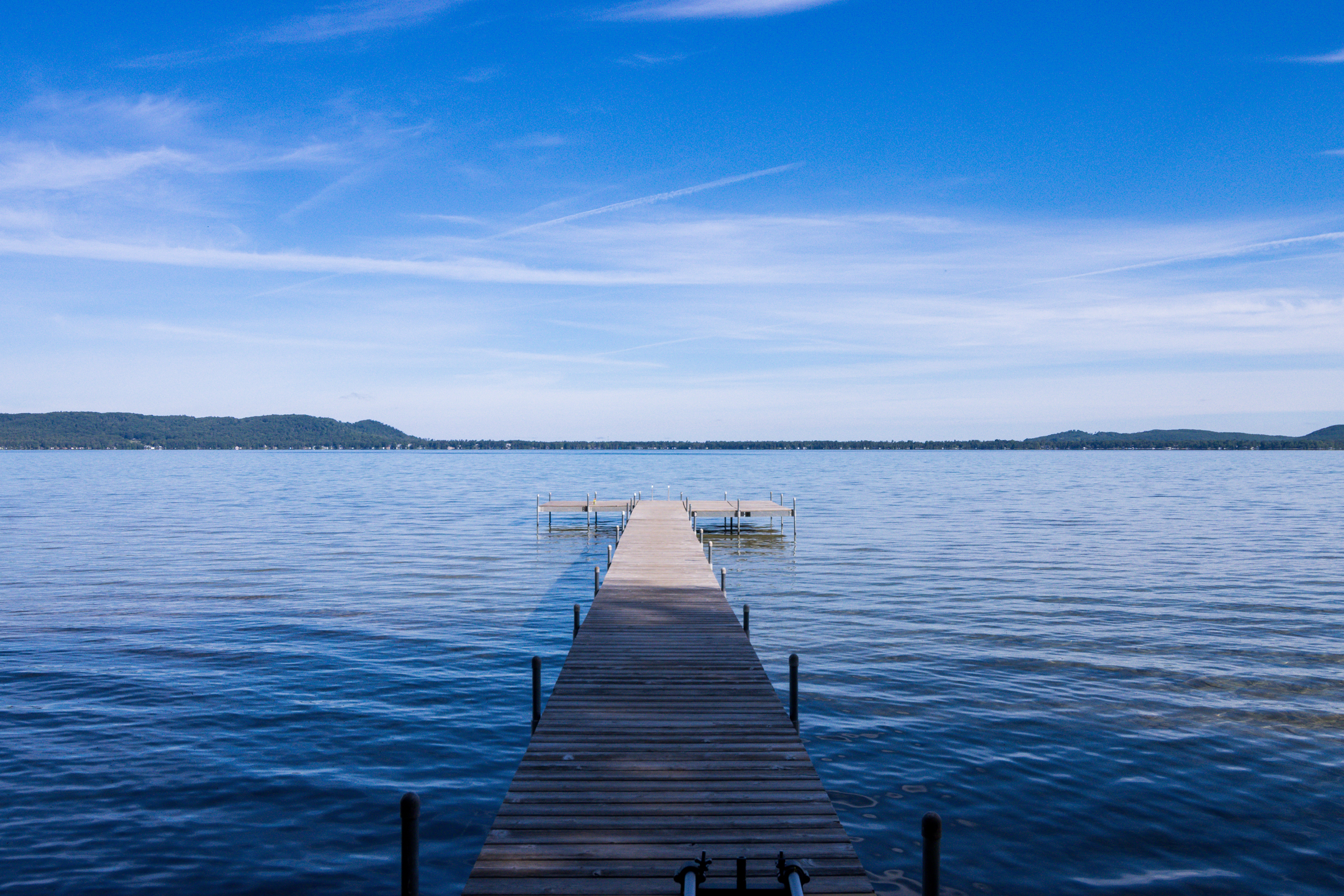 Lazy Bear Landing | Photo 25
