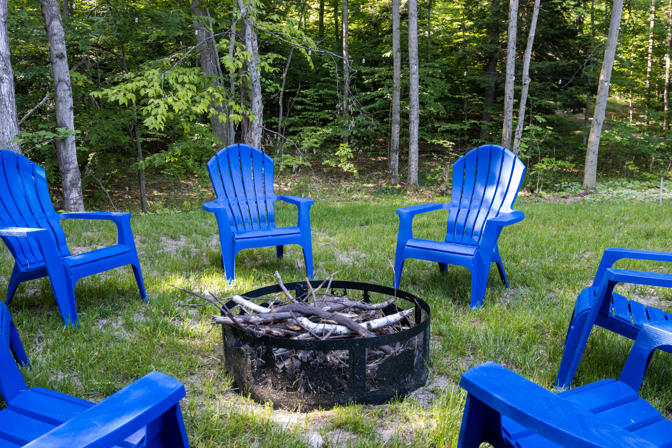 Lazy Bear Landing | Photo 4