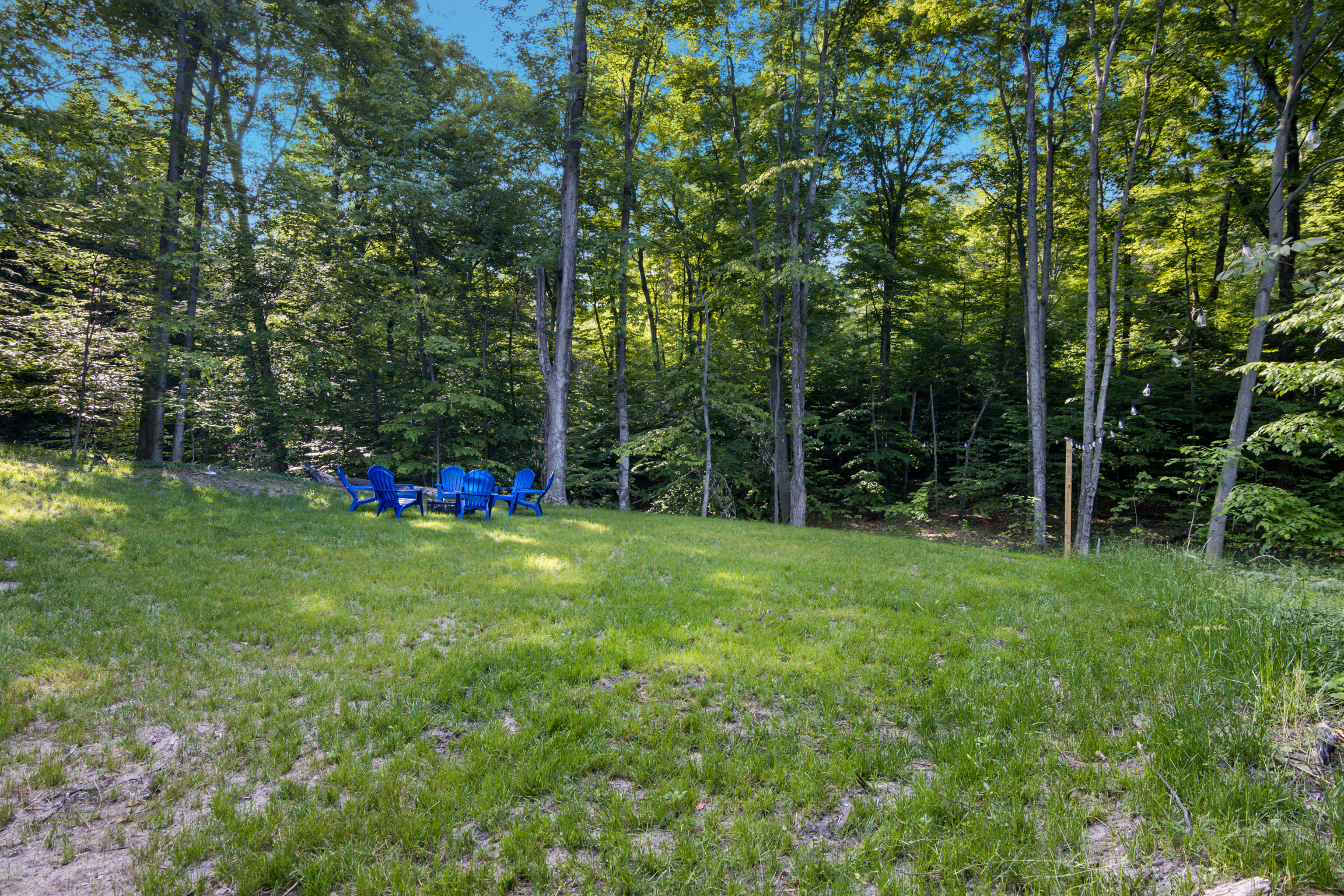 Lazy Bear Landing | Photo 31
